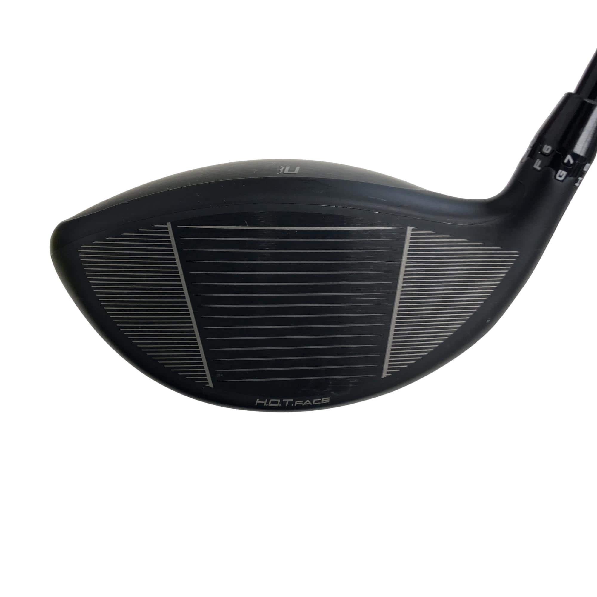 �����������@�c�r�|�`�c�`�o�s�@�l�`�w�|�c�@�P�O�D�T°