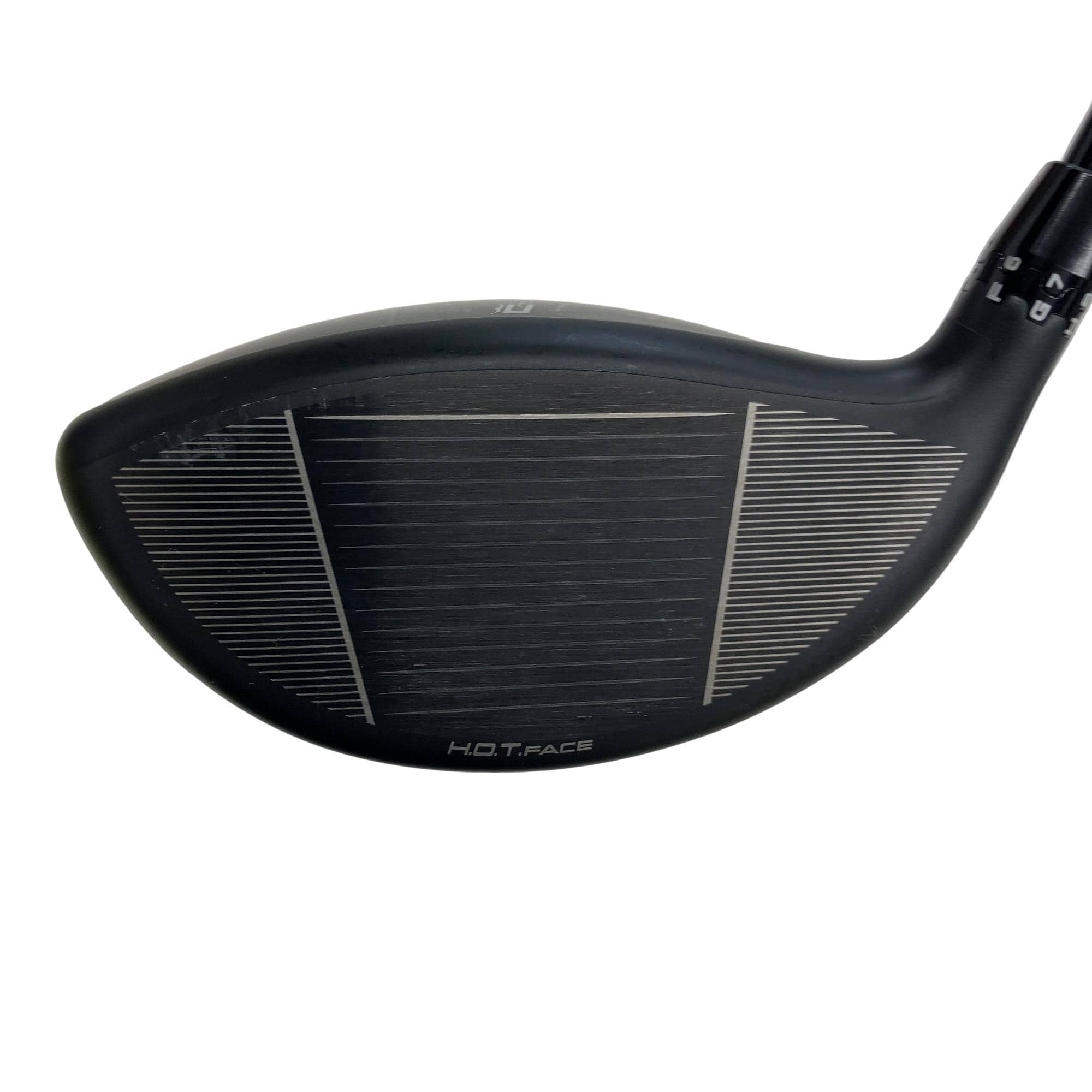 �����������@�c�r�|�`�c�`�o�s�@�l�`�w�|�j�@�P�O�D�T°