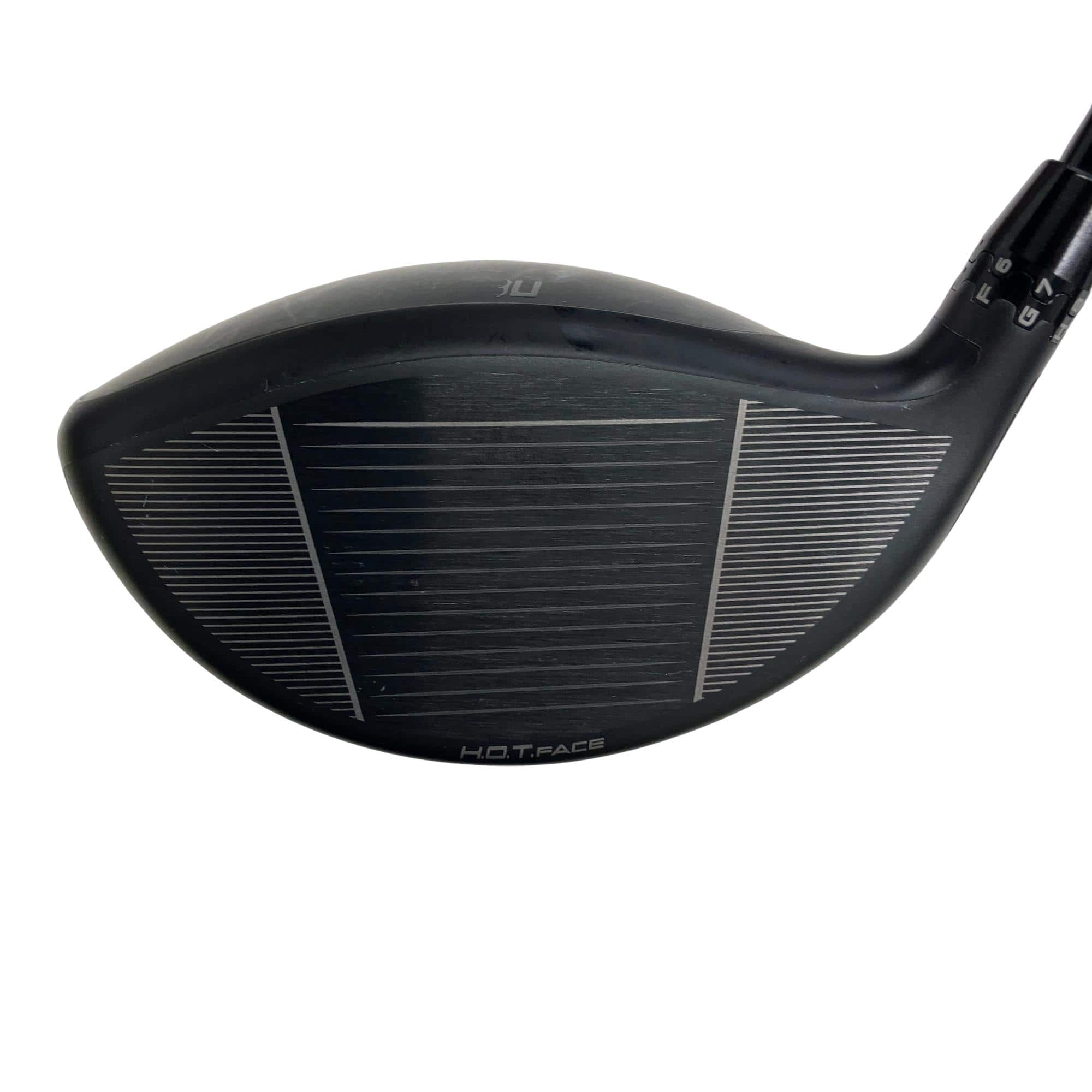 �����������@�c�r�|�`�c�`�o�s�@�w�@�P�O�D�T°