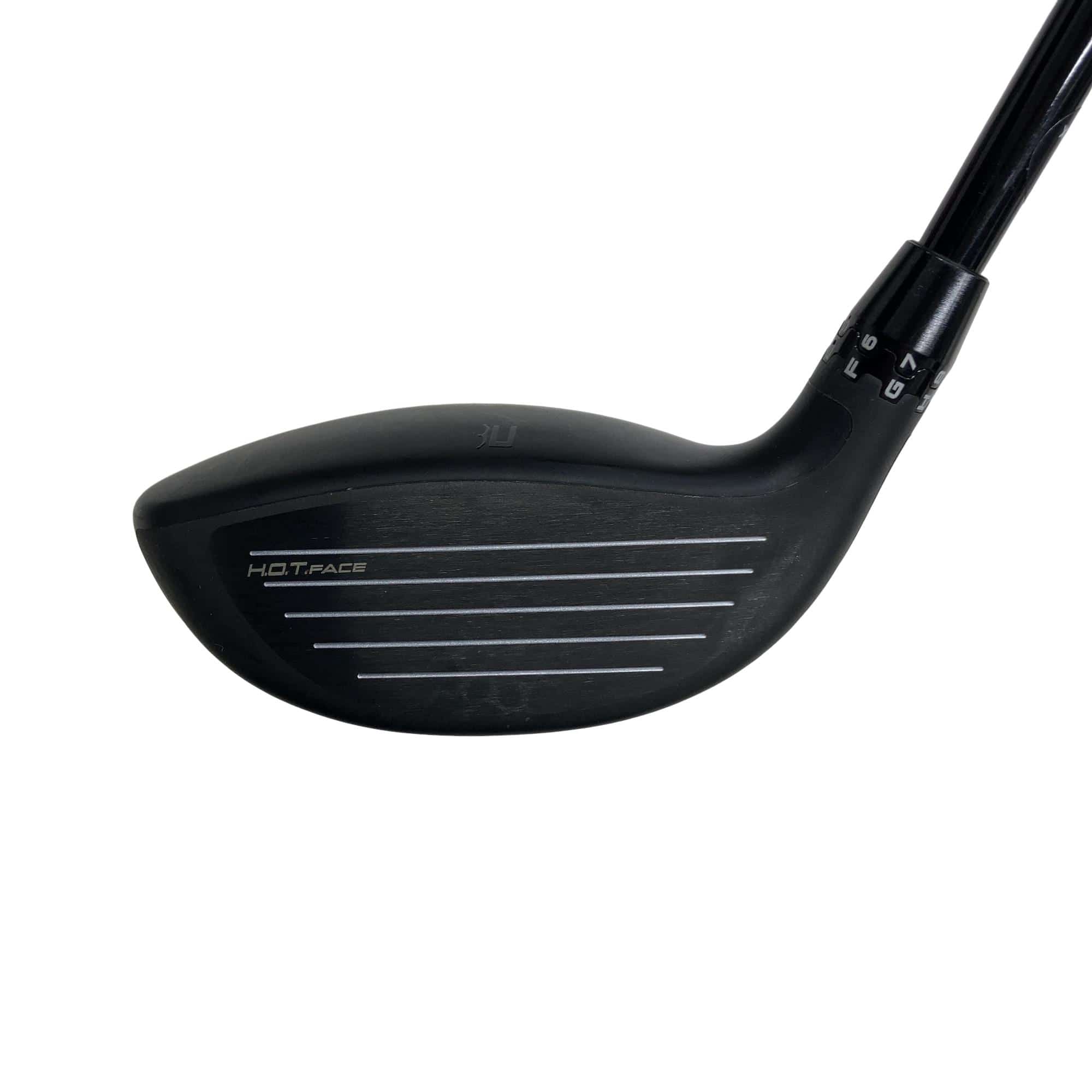 �����������@�c�r�|�`�c�`�o�s�@�w�@�T�v