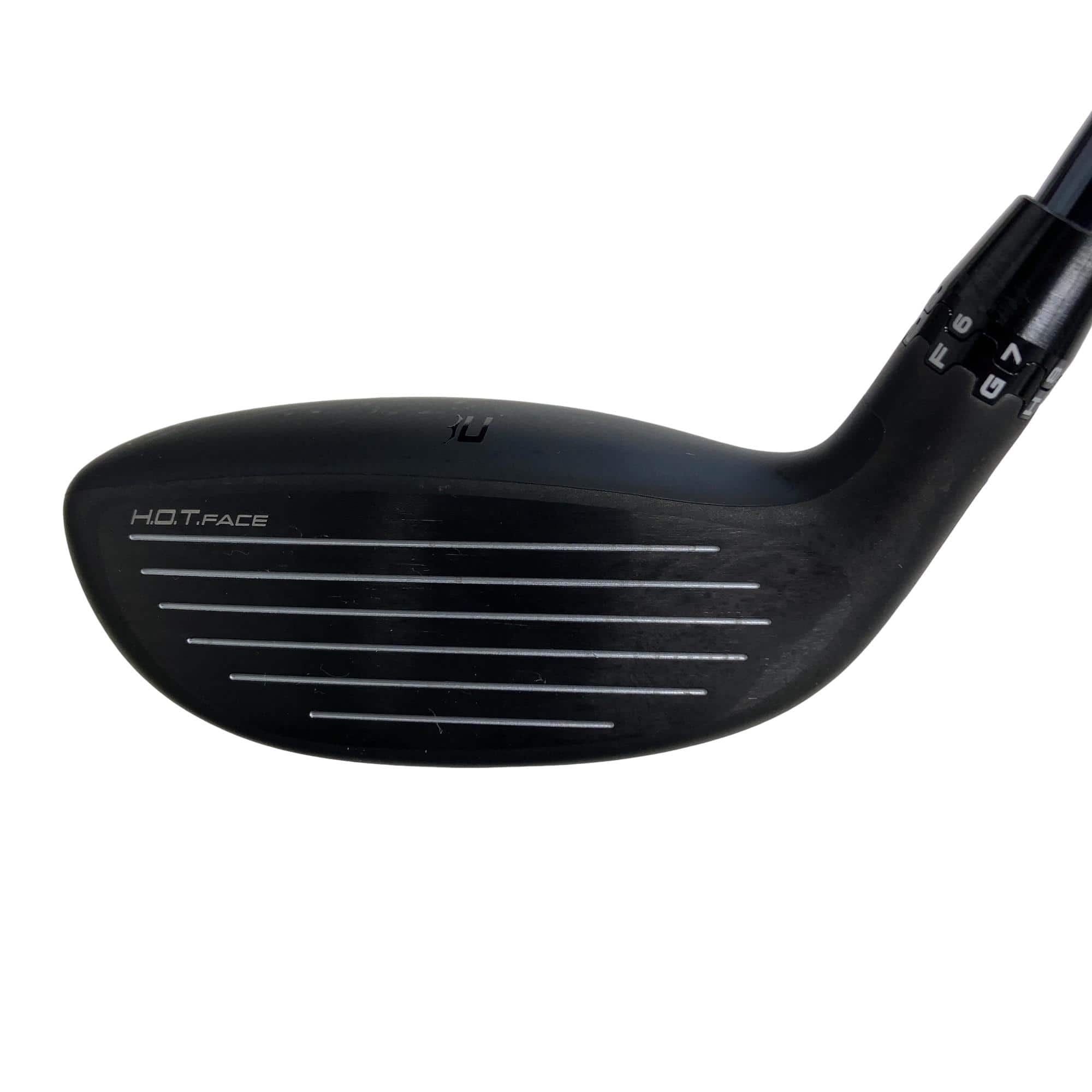 �����������@�c�r�|�`�c�`�o�s�@�S�g