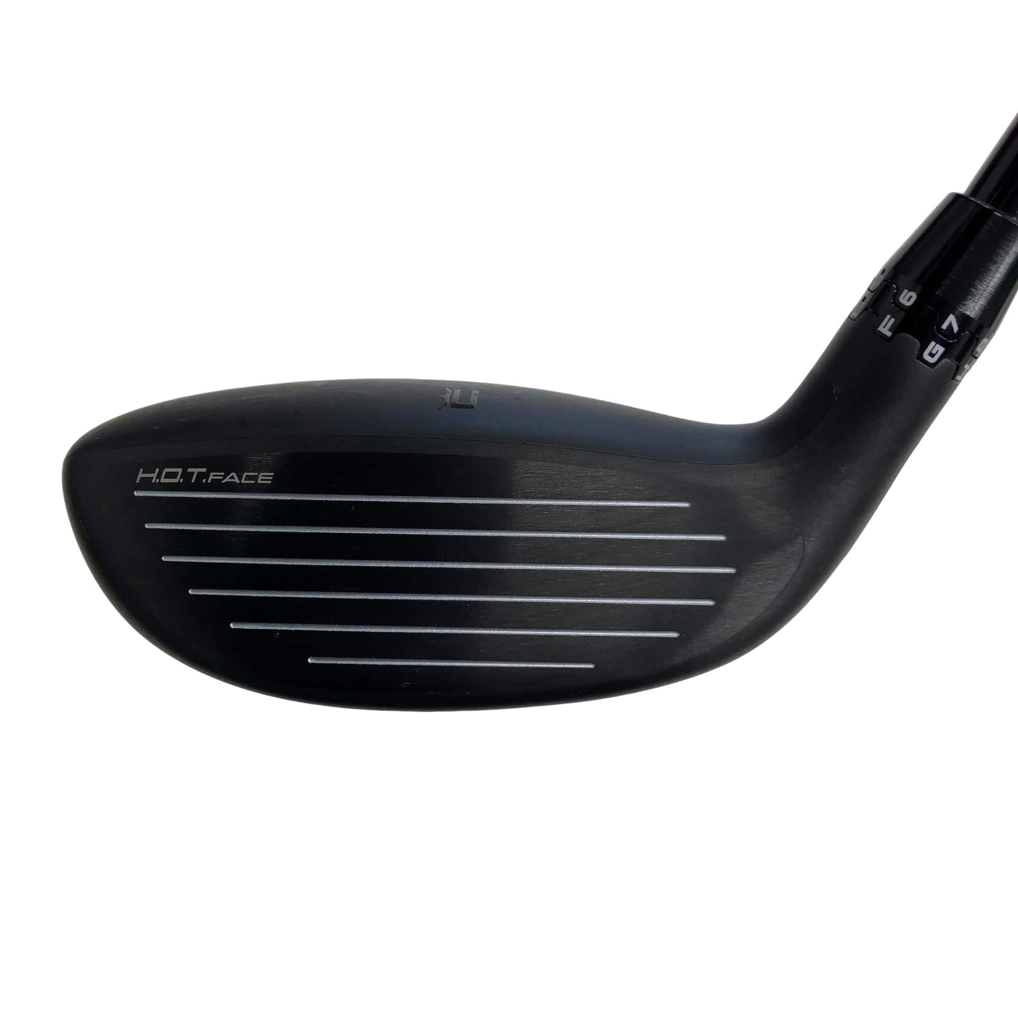 �����������@�c�r�|�`�c�`�o�s�@�S�g