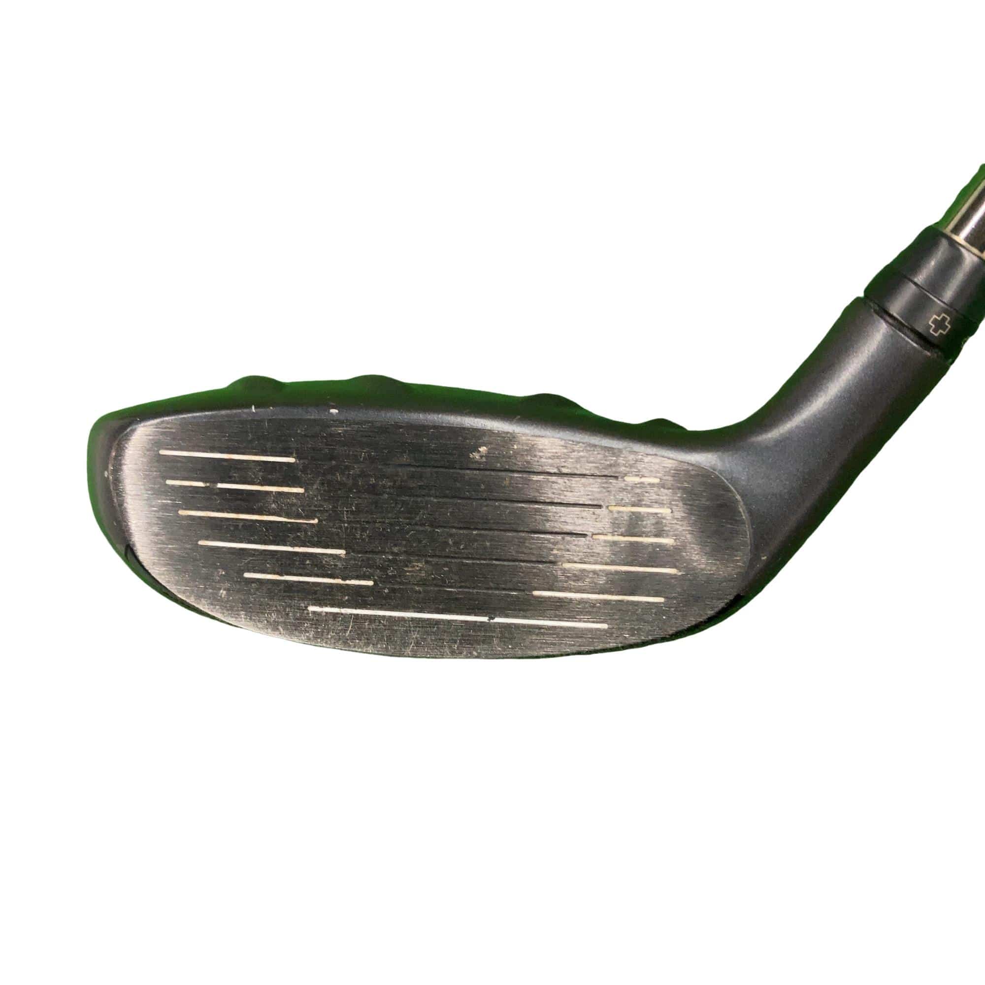 �f�S�P�O�@�t�R