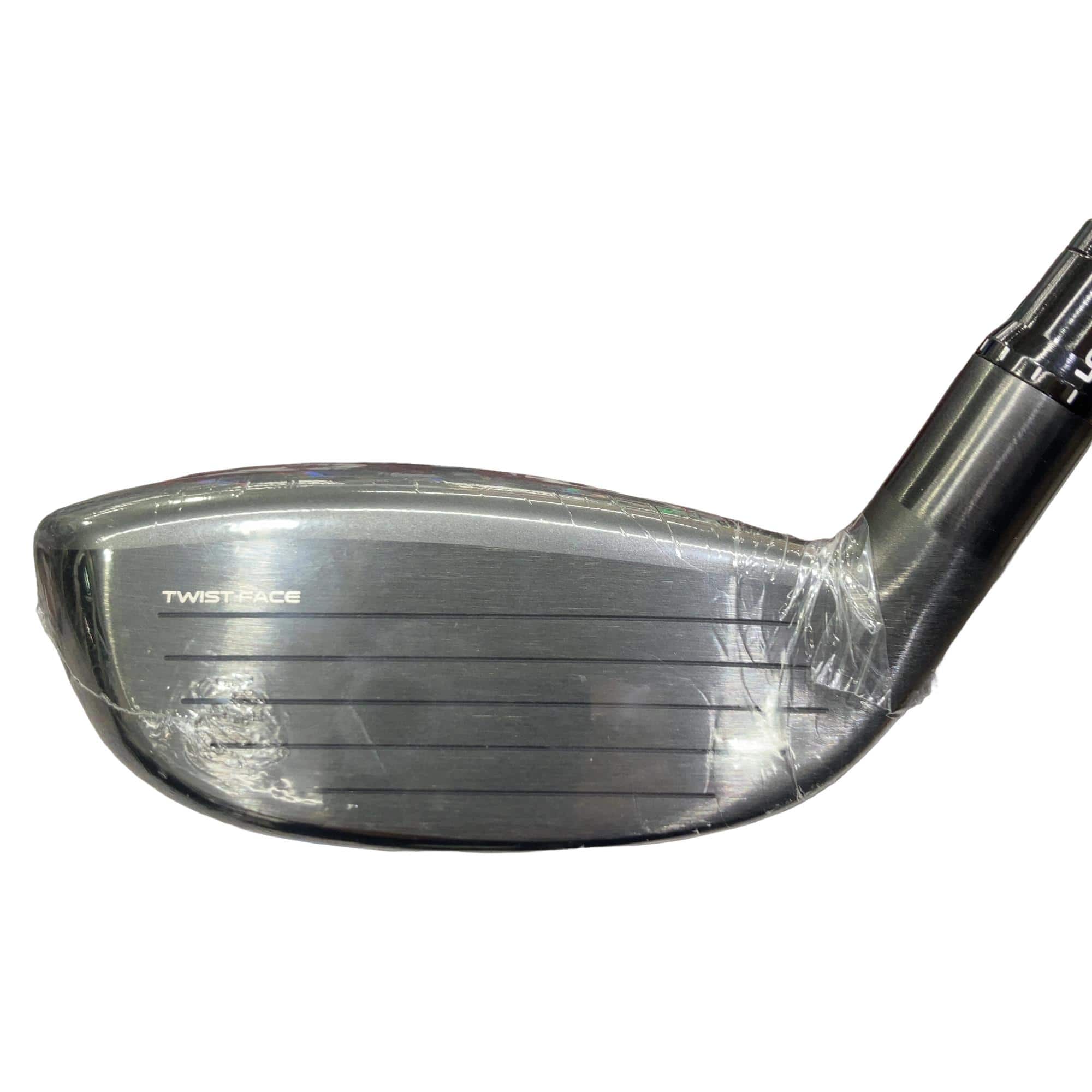 �p���R�T�@�t�T