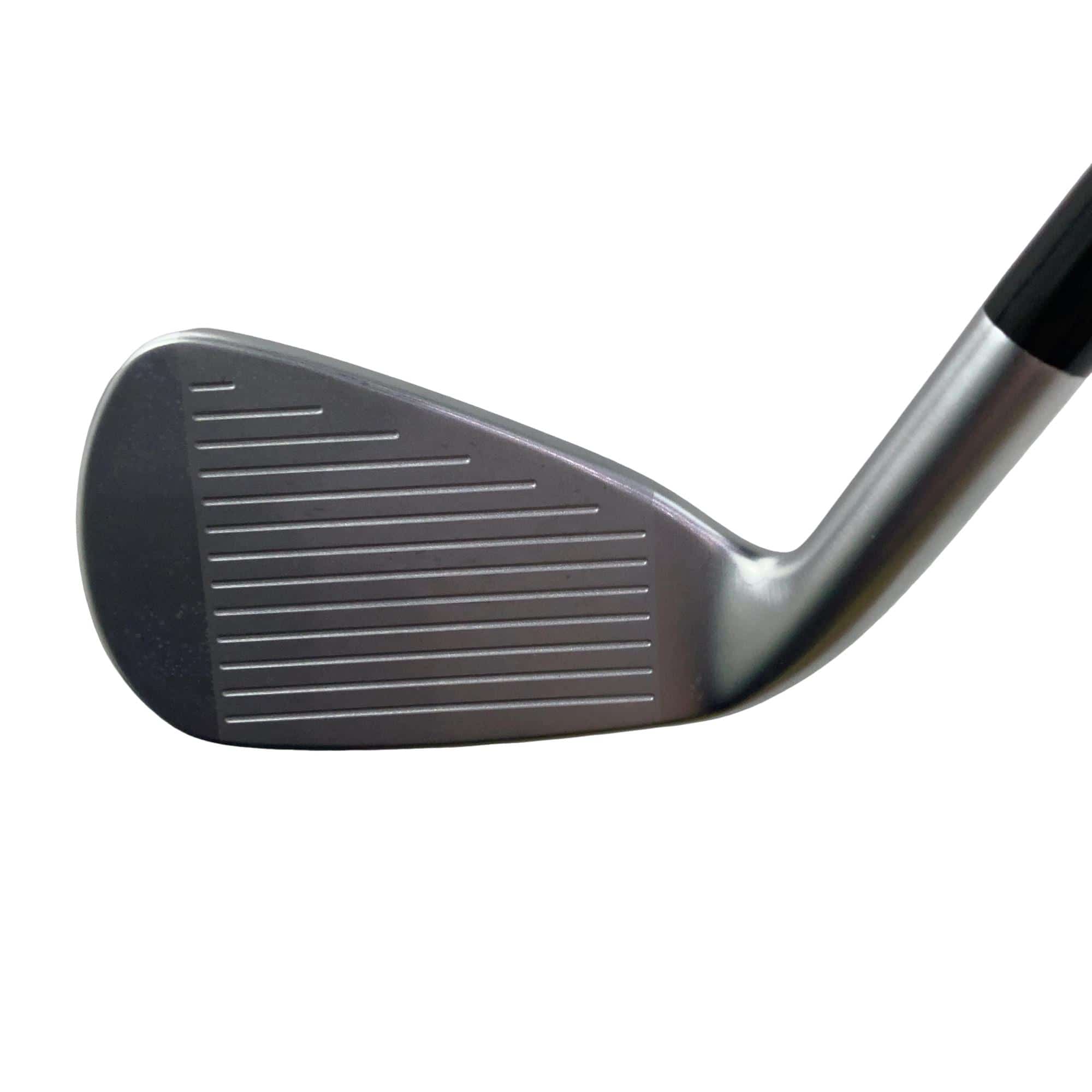 �i�o�w�@�X�Q�T�@�g�n�s�@�l�d�s�`�k�@�V�r�i���{���F�V�{�Z�b�g�j