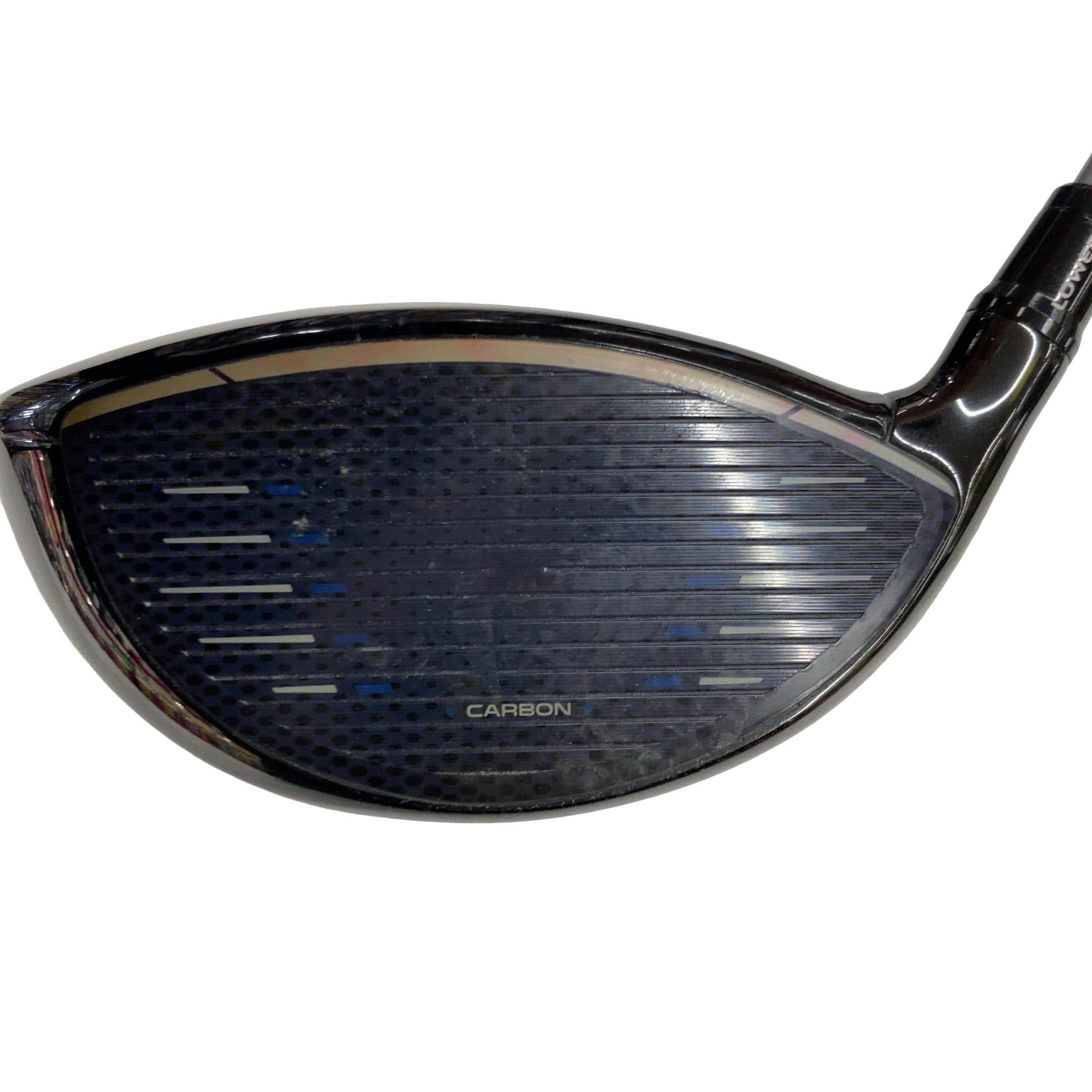 �p���P�O�@�@�X°