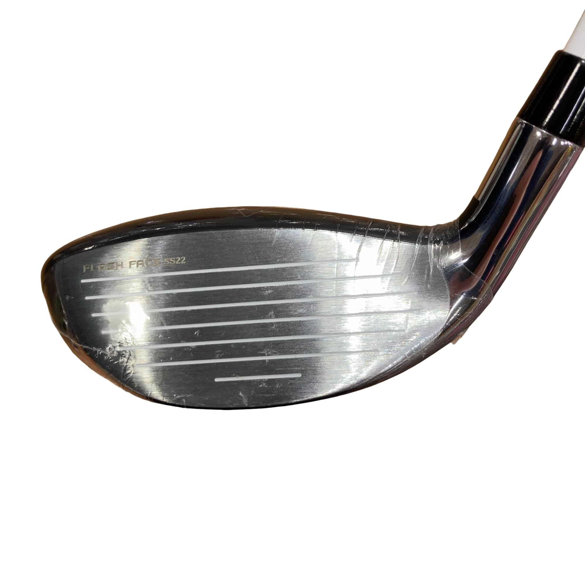 �q�n�f�t�d�@�r�s�@�l�`�w�@�e�`�r�s�@�t�U�@���f�B�[�X