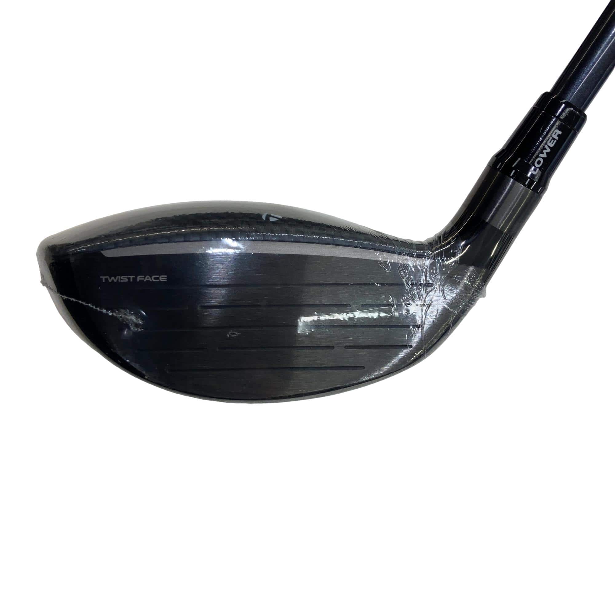 �p���R�T�@�T�v