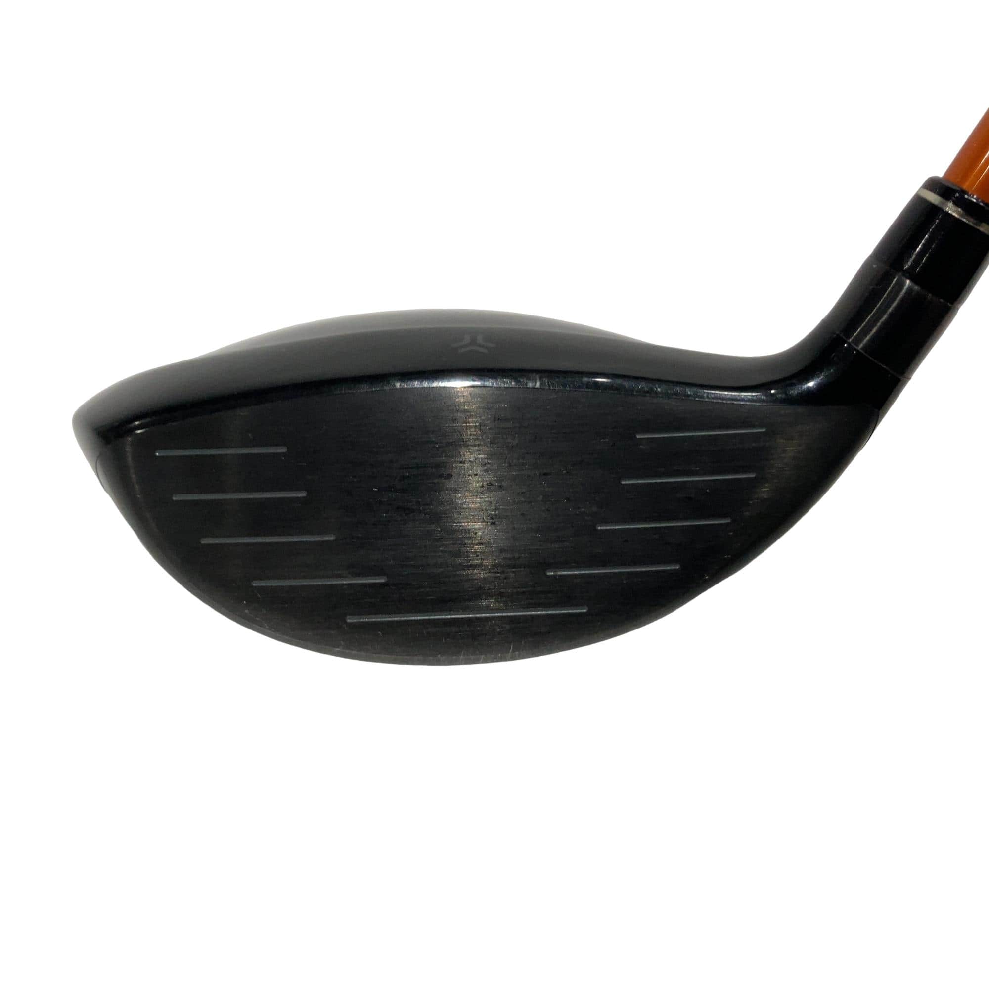 �r�q�h�w�n�m�@�y�w�@�e�@�R�v