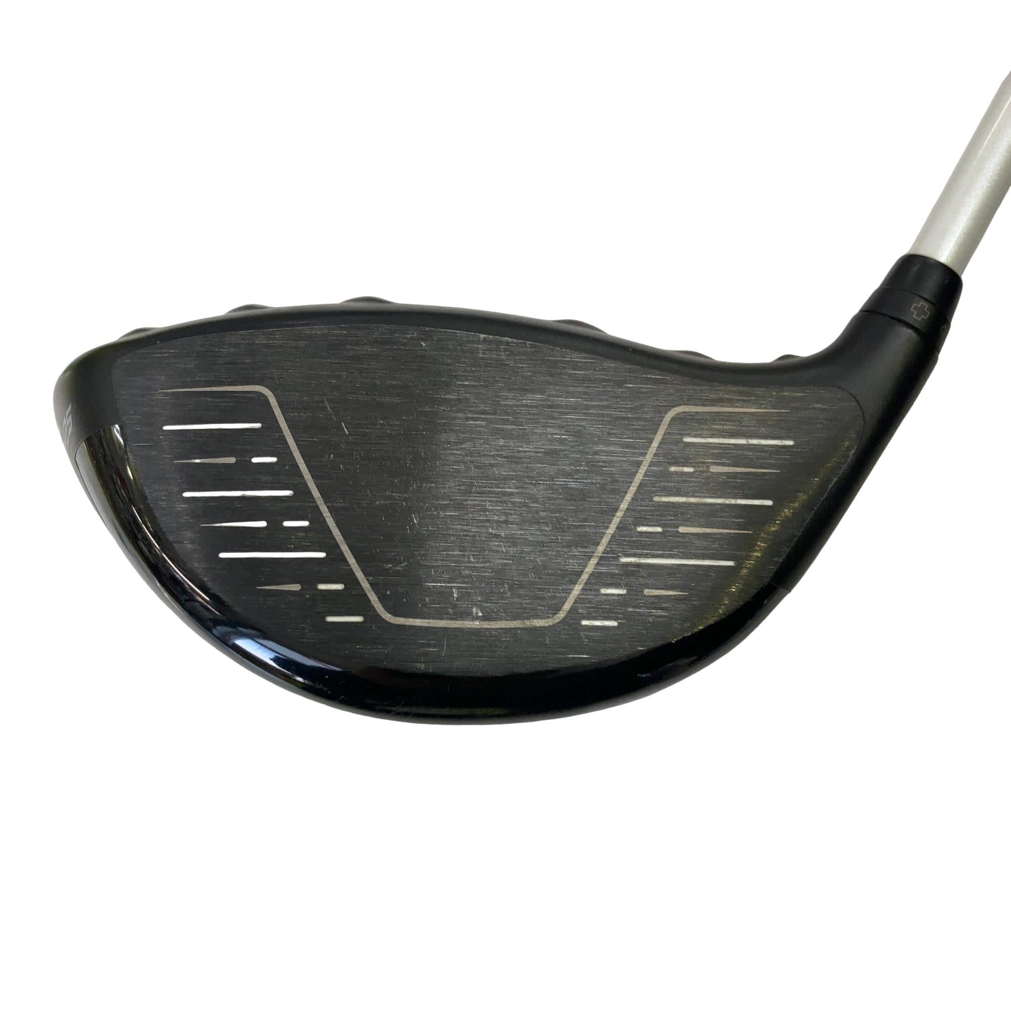 fSQT@l`w@PODT°iA[RXj