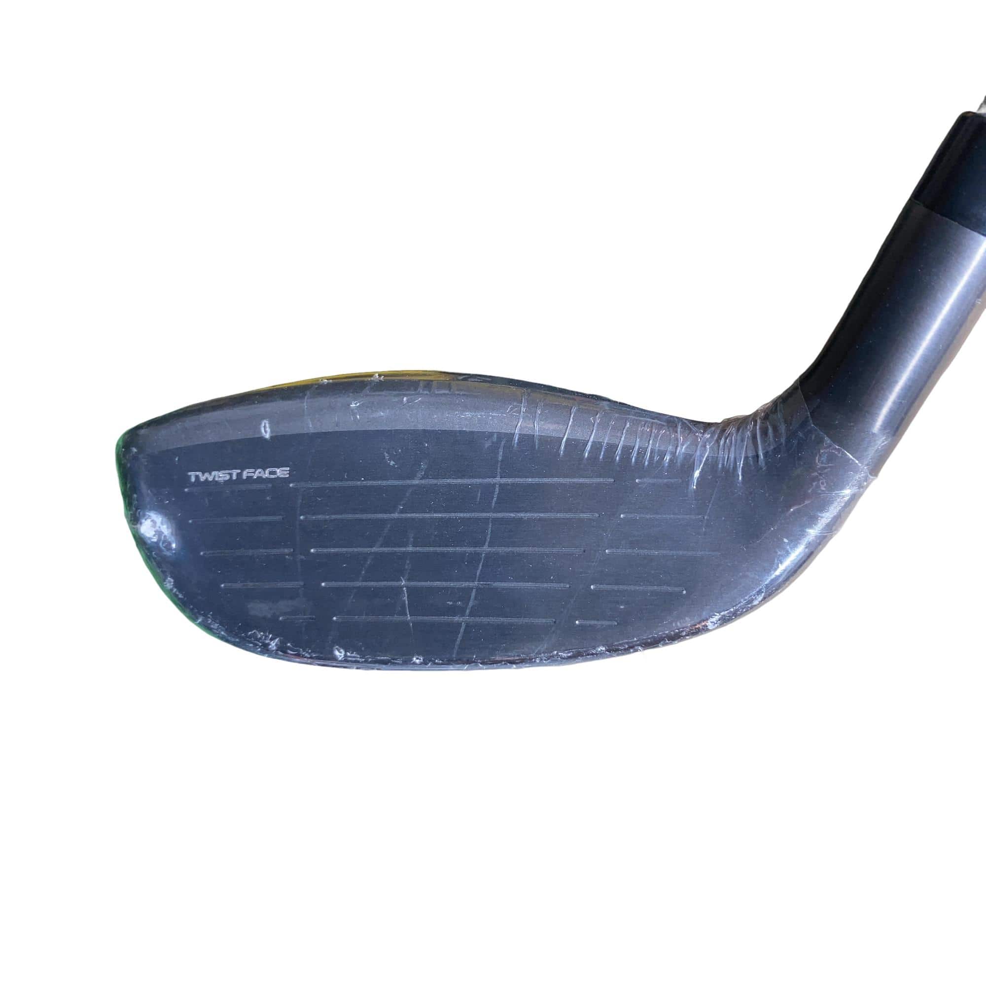 �p���R�T�@�l�`�w�@�k�h�s�d�@�t�T�@���f�B�[�X