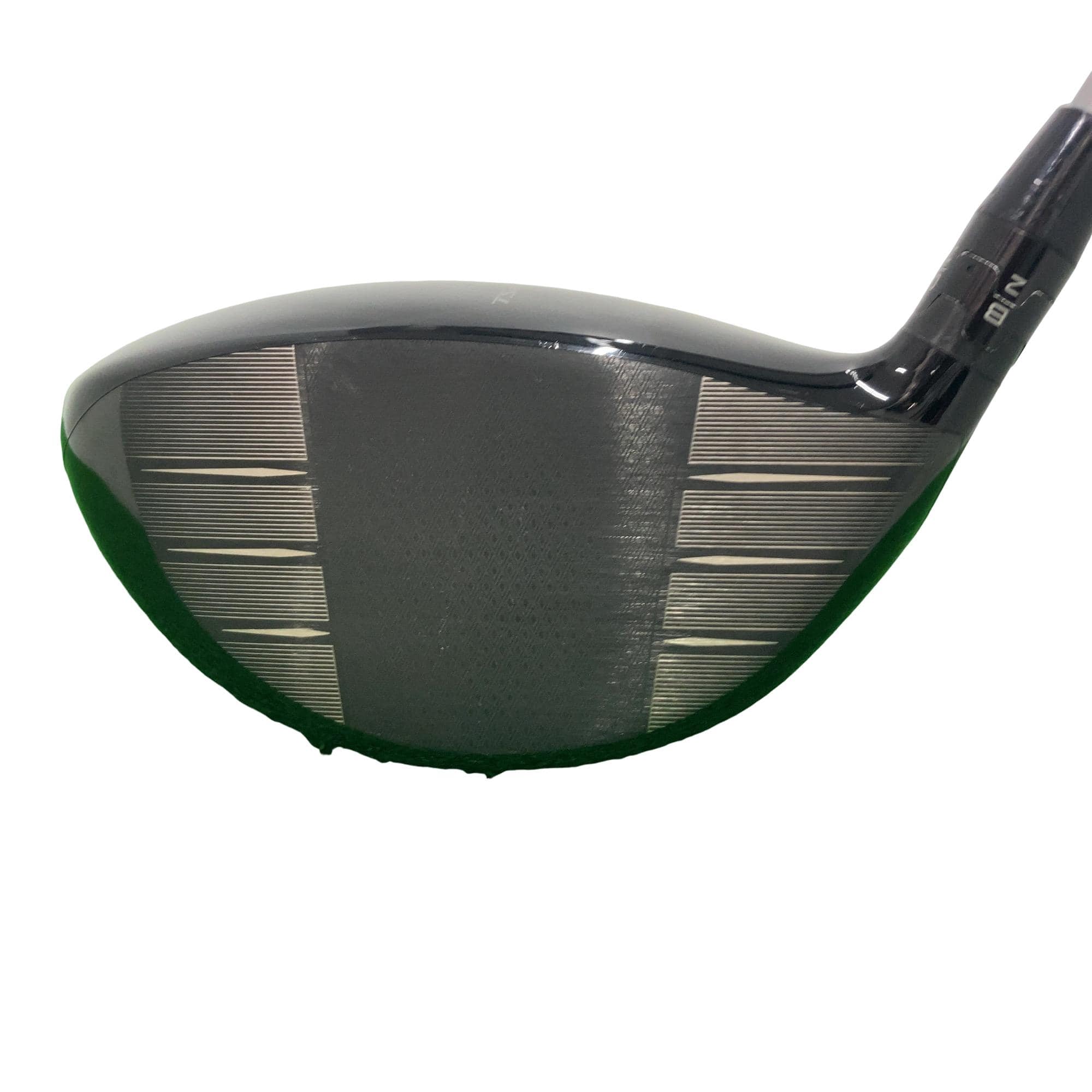 �s�r�q�R�@�P�O°