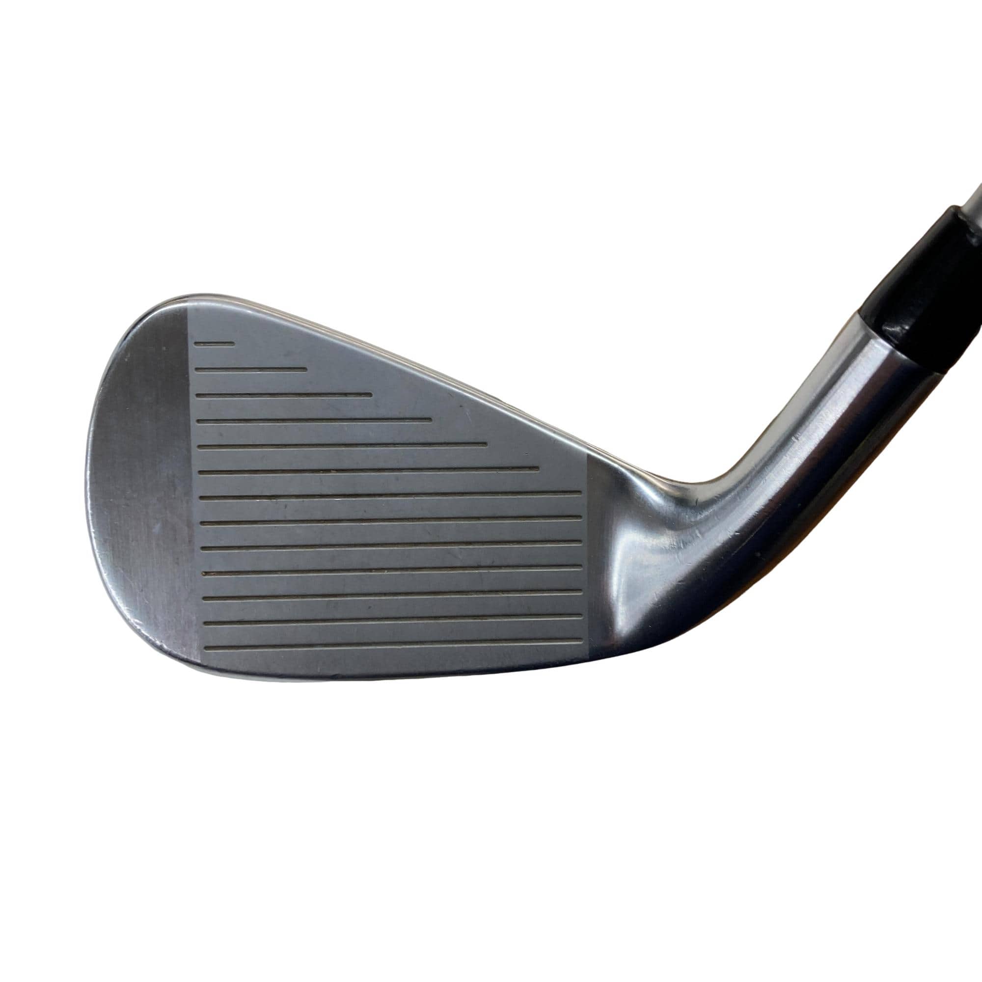 s@ufRiQOPWj@Vri{FV{Zbgj