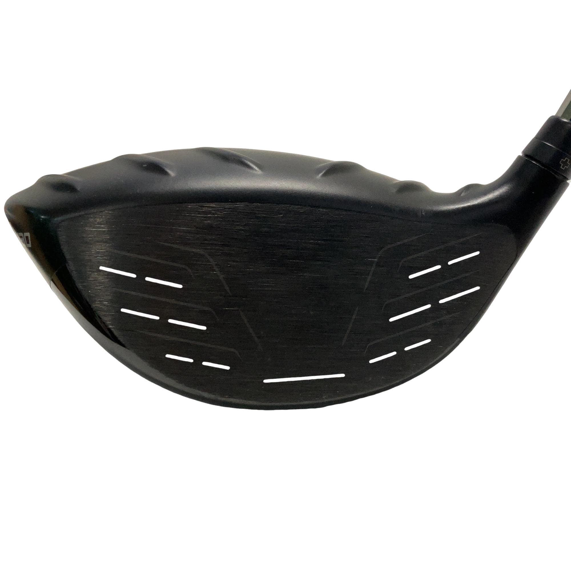 �f�S�R�O�@�l�`�w�@�P�O�D�T°