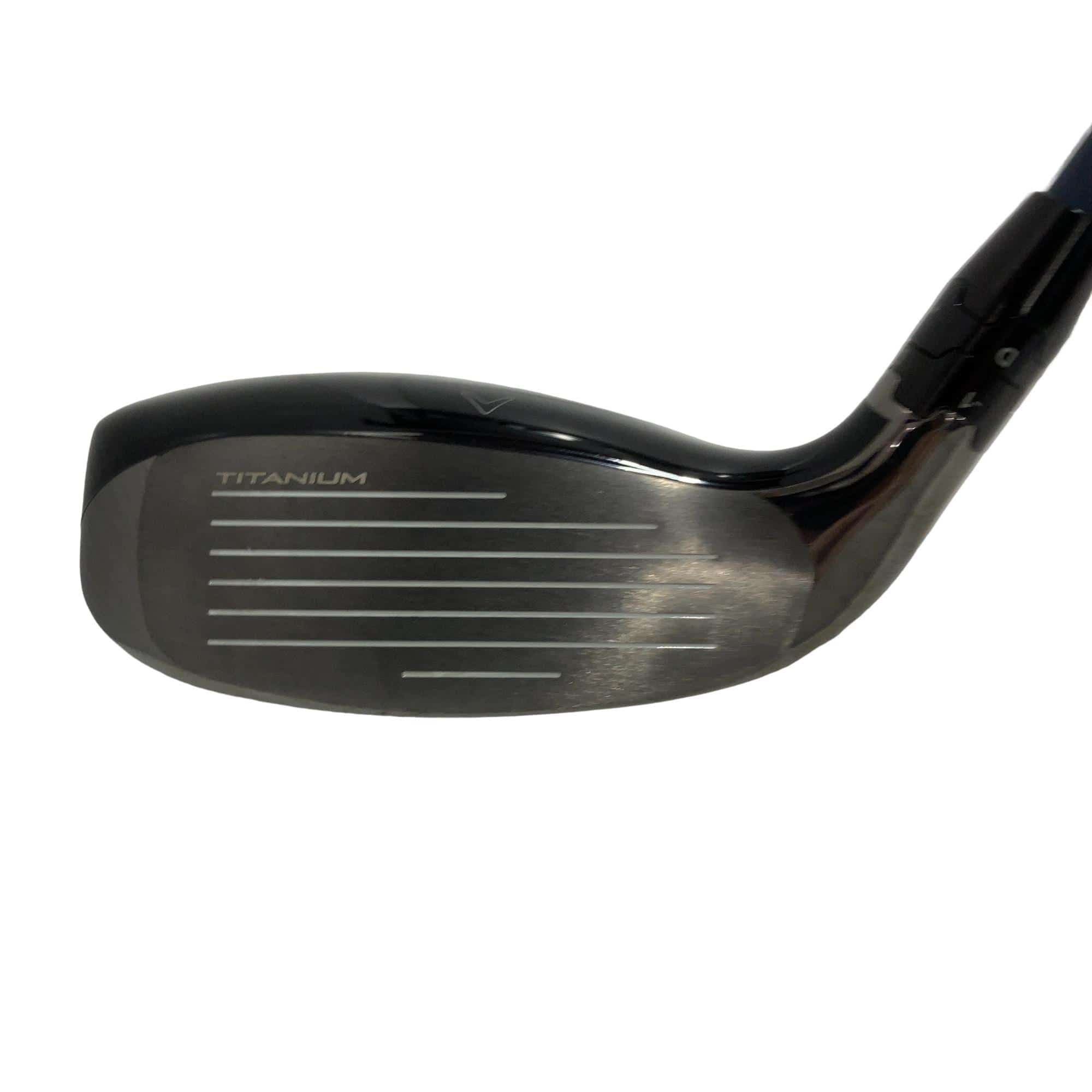 o`q`cxl@rtodq@gxaqhc@QS°