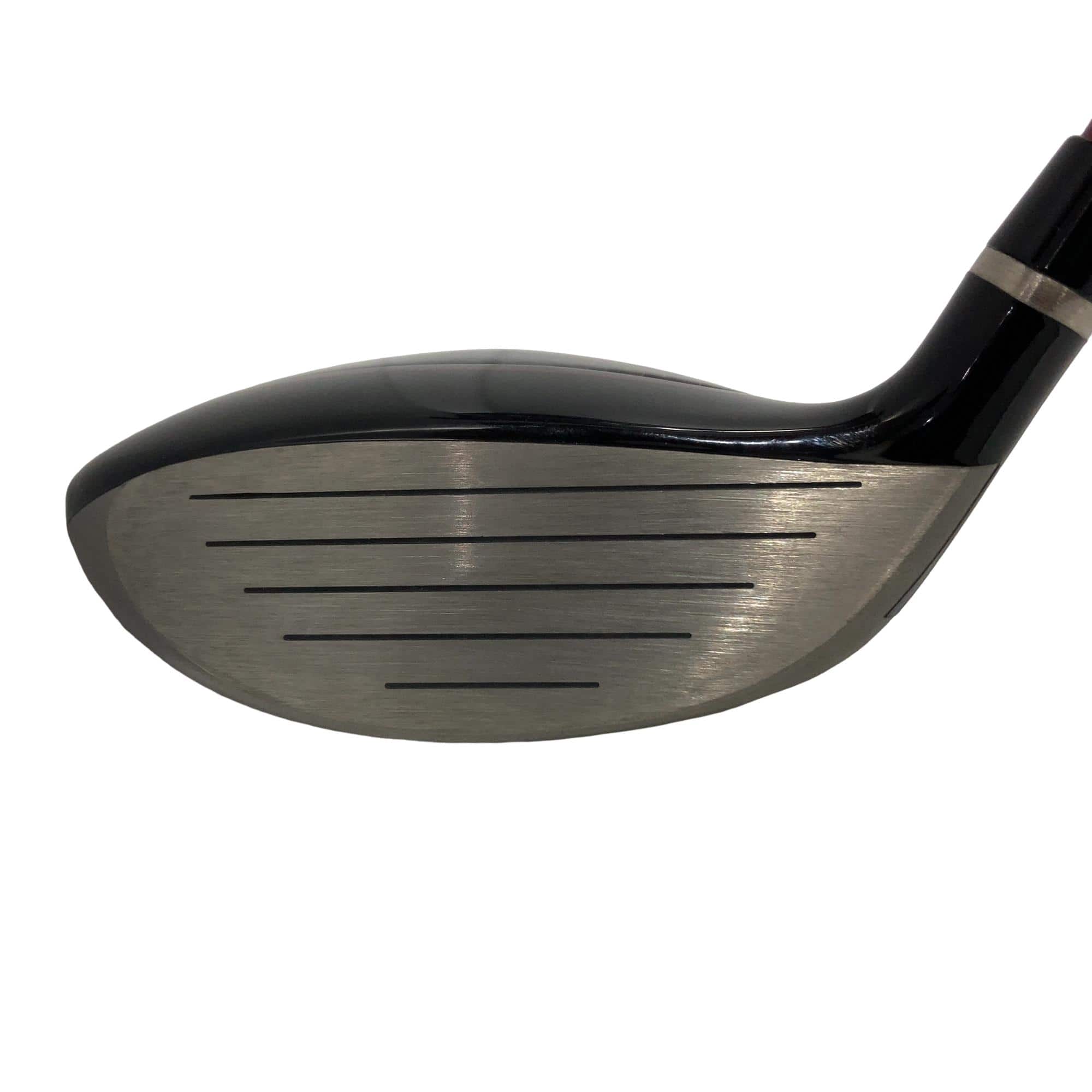 �q�l�w�@�u�c�@�T�v