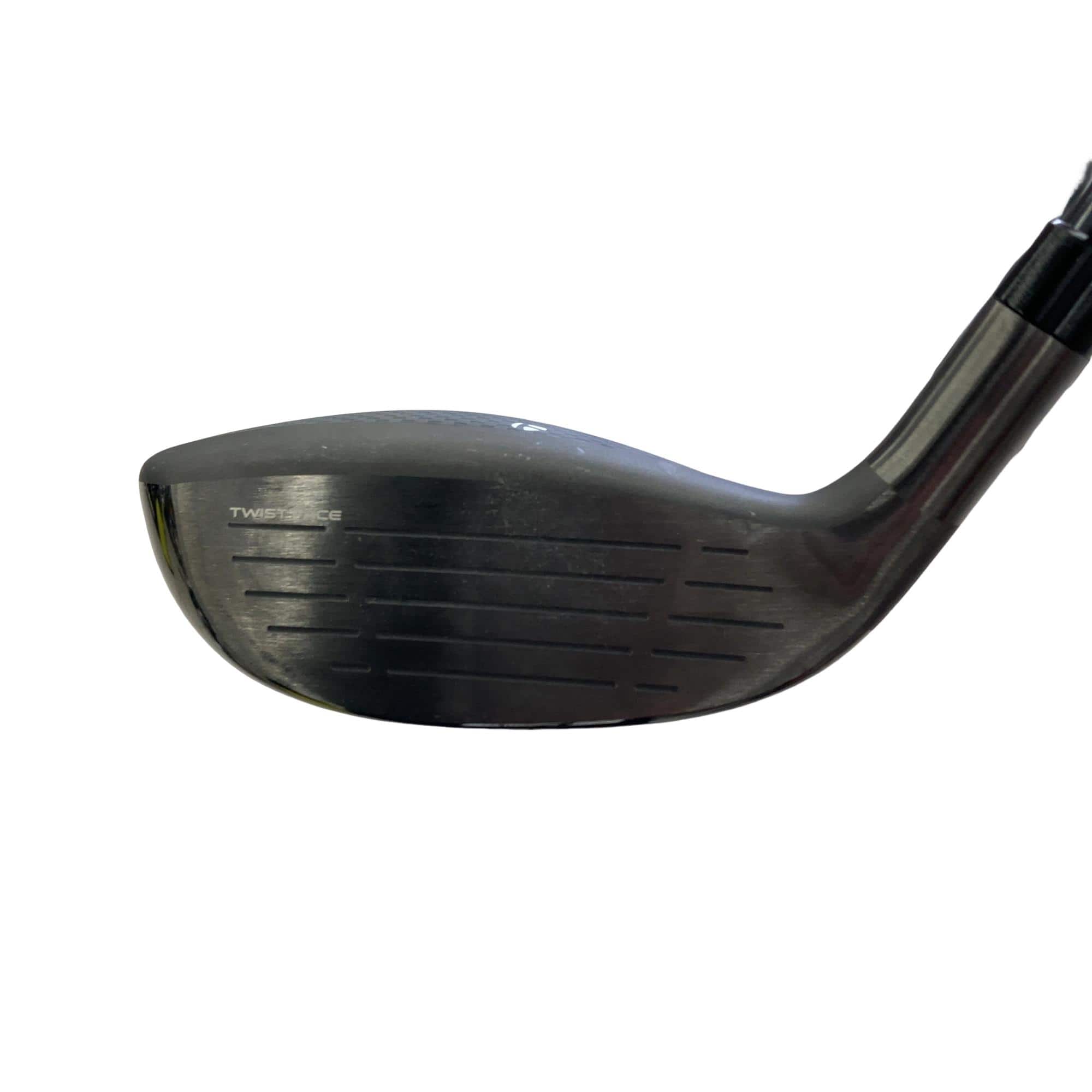 �p���R�T�@�l�`�w�@�t�S