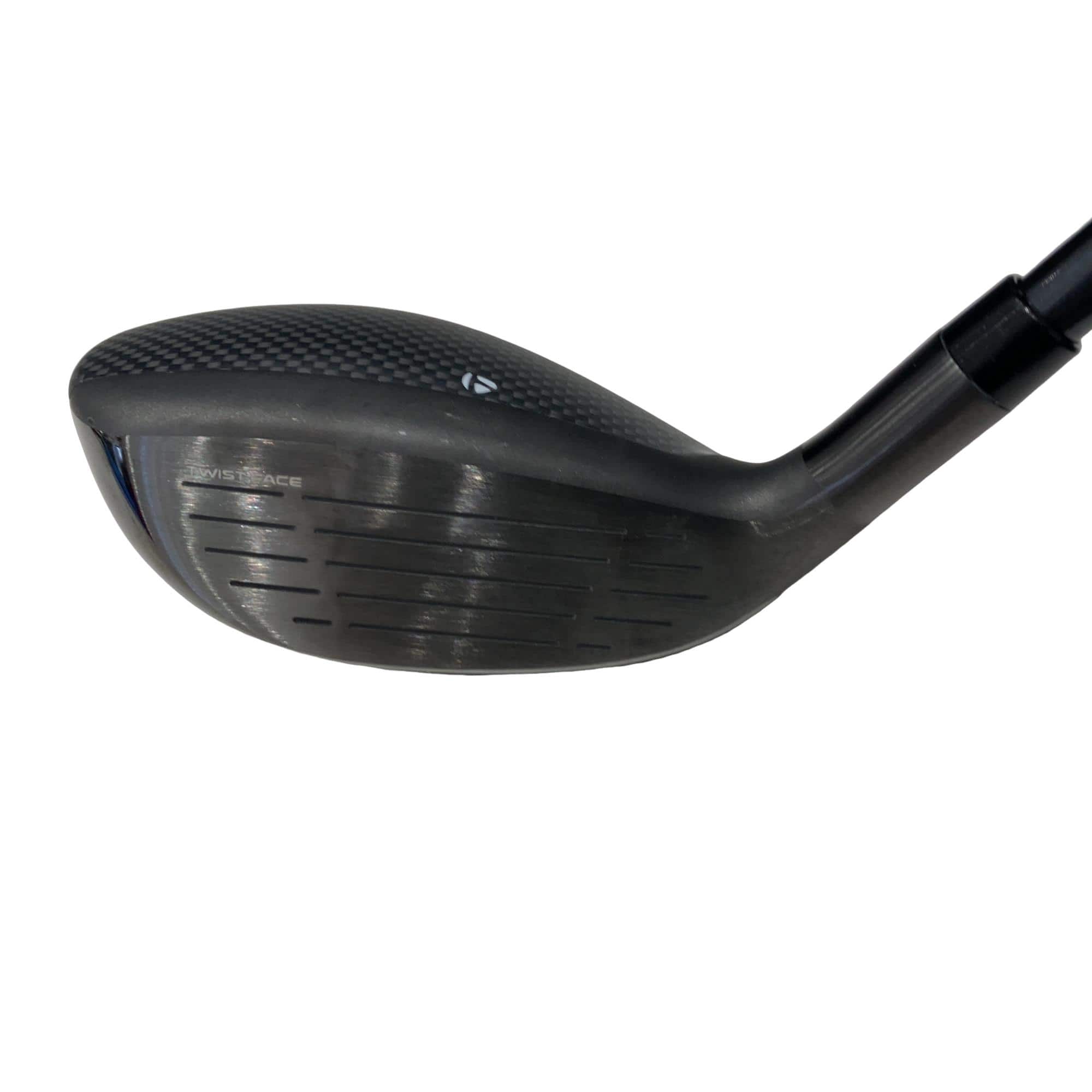 �p���R�T�@�l�`�w�@�t�S