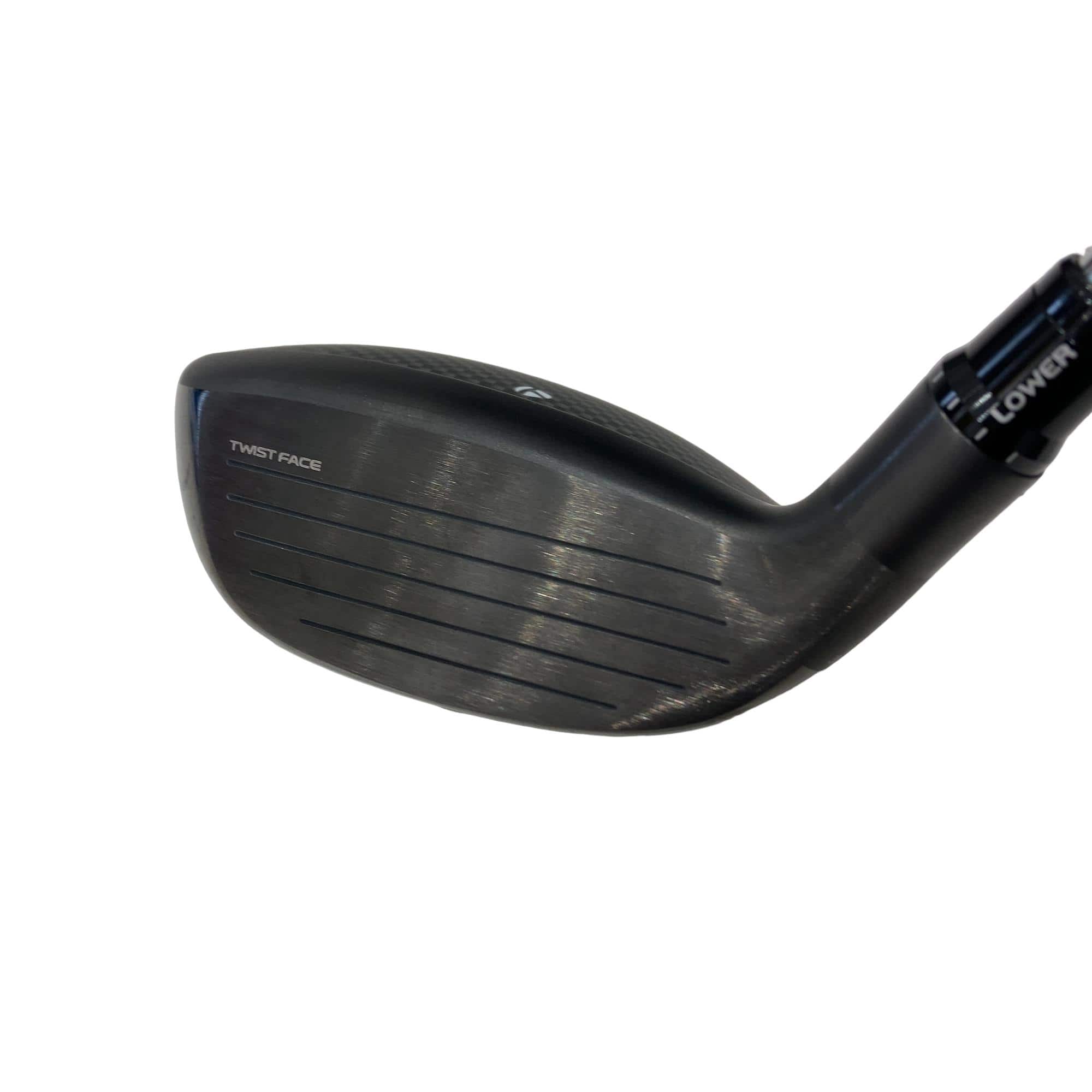 �p���R�T�@�t�S