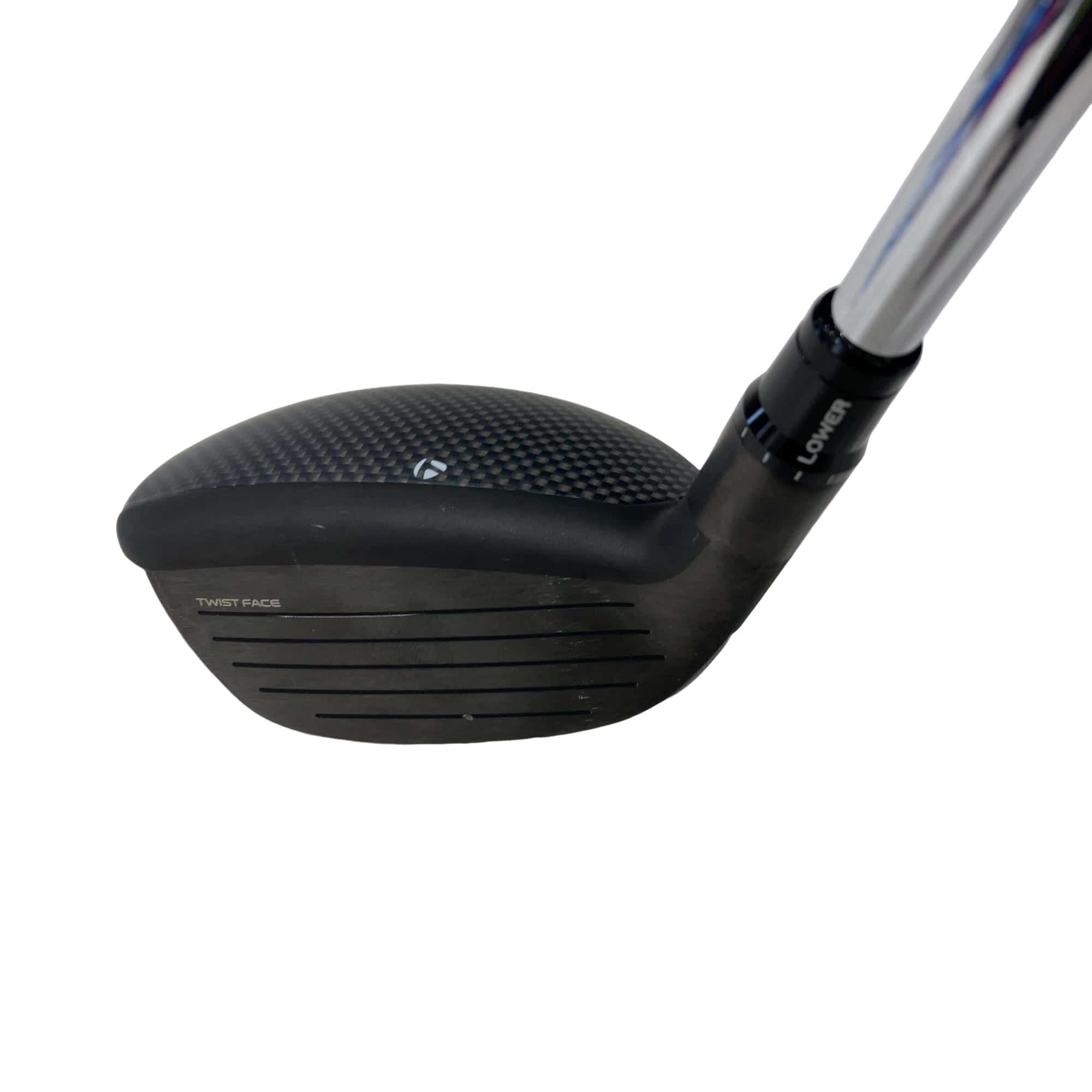 �p���R�T�@�t�S