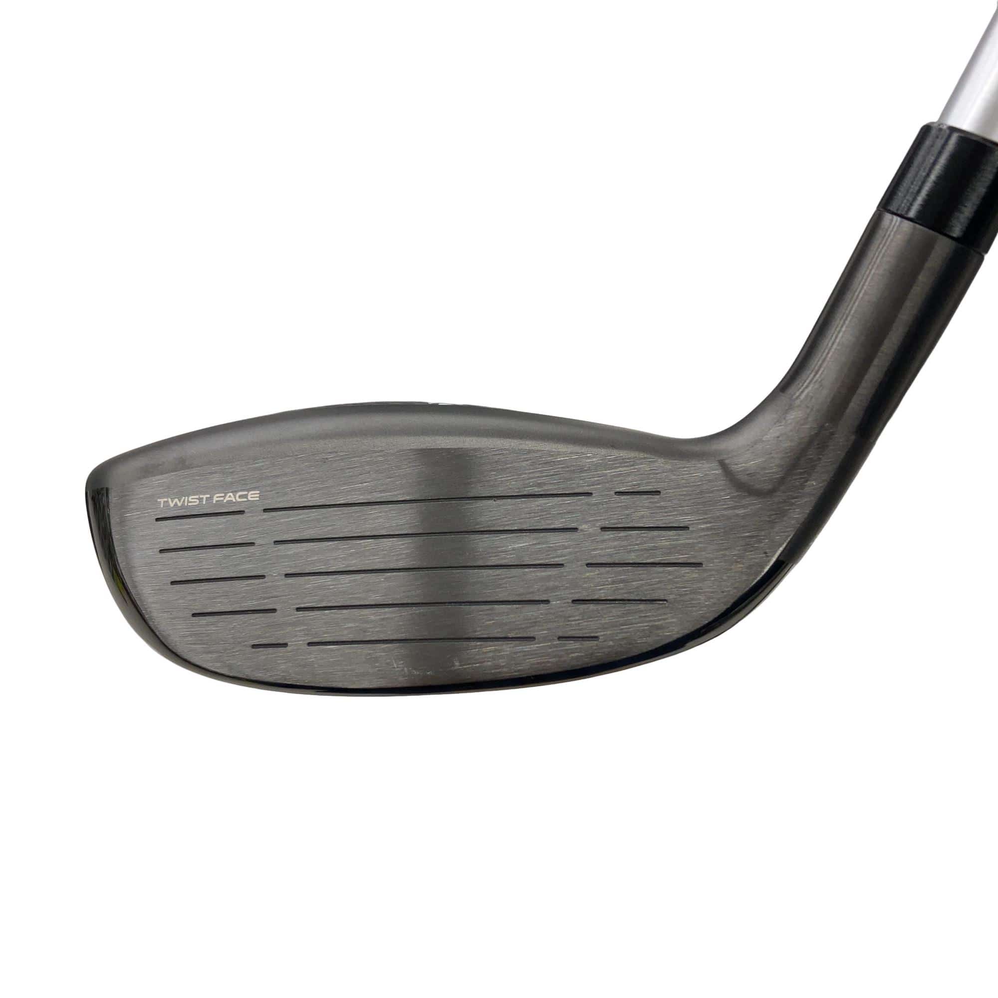 �p���R�T�@�l�`�w�@�k�h�s�d�@�t�T�@���f�B�[�X