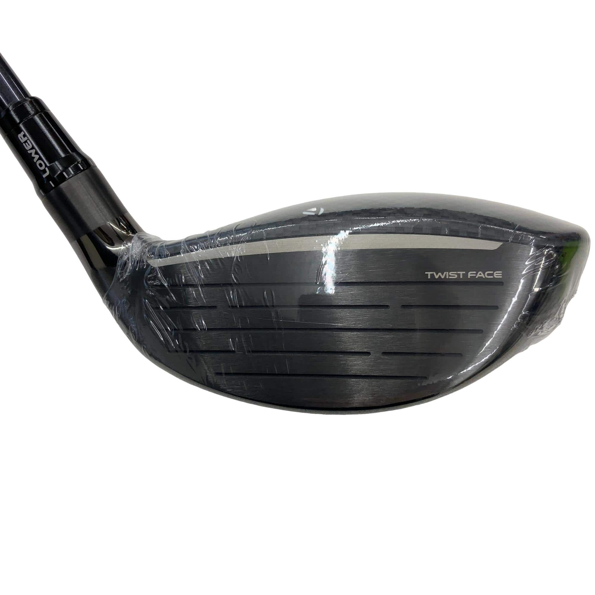 �p���R�T�@�T�v�@���t�e�B