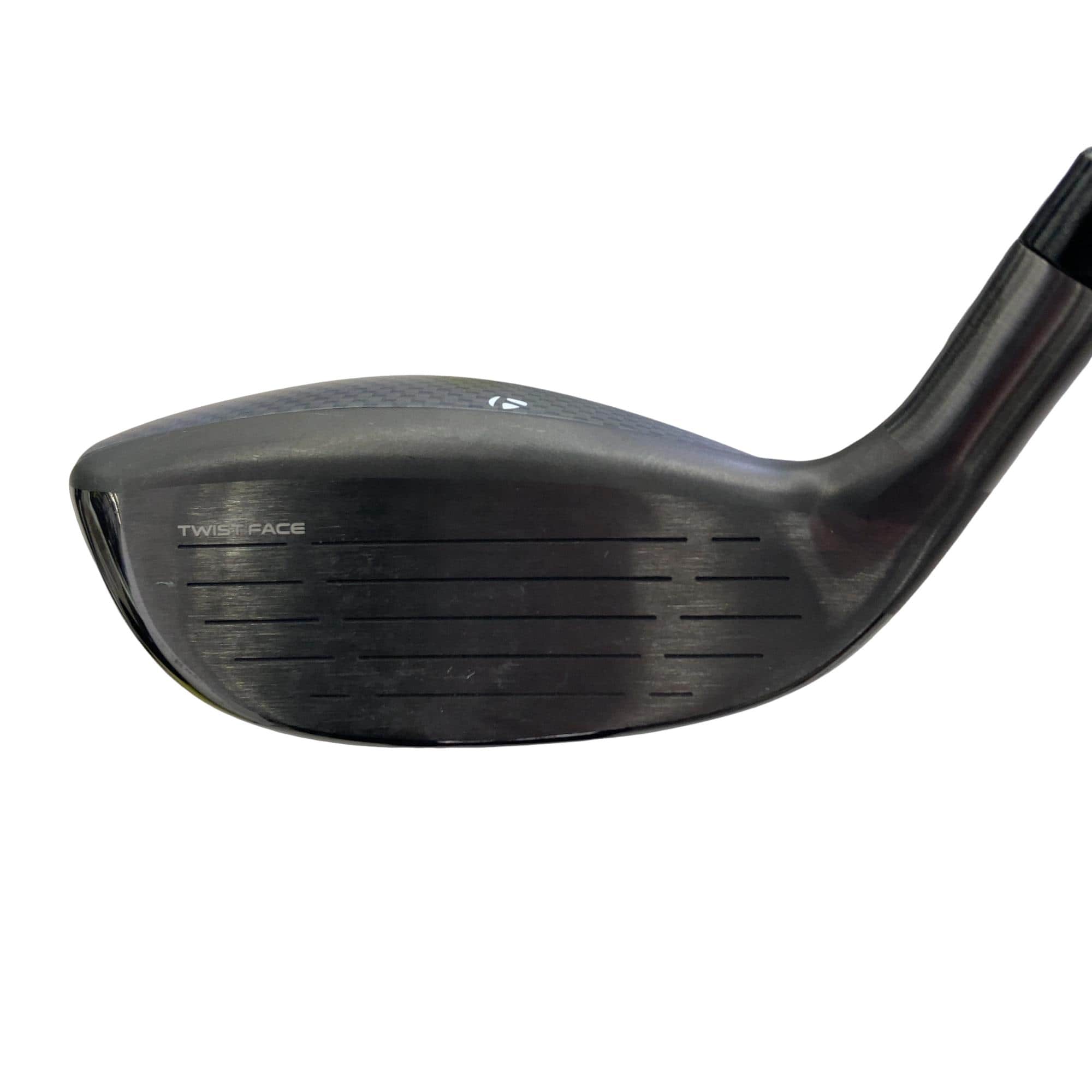 �p���R�T�@�l�`�w�@�k�h�s�d�@�t�T