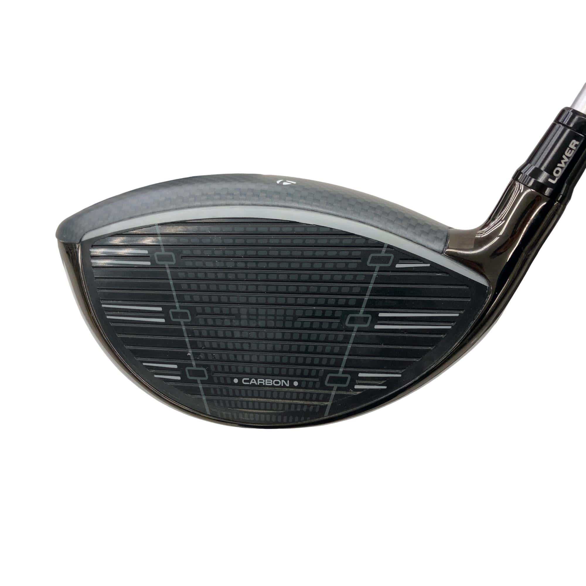 �p���R�T�@�l�`�w�@�k�h�s�d�@�P�Q°�@���f�B�[�X