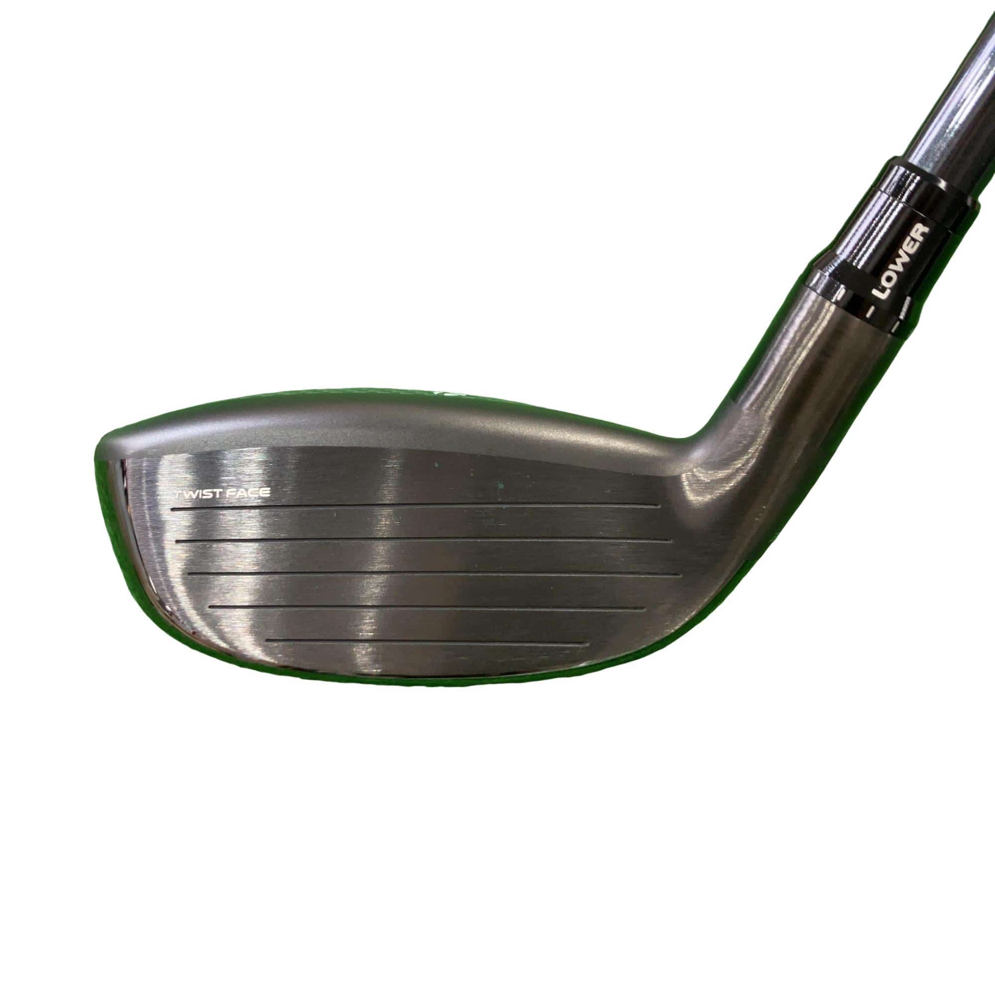 �p���R�T�@�t�T