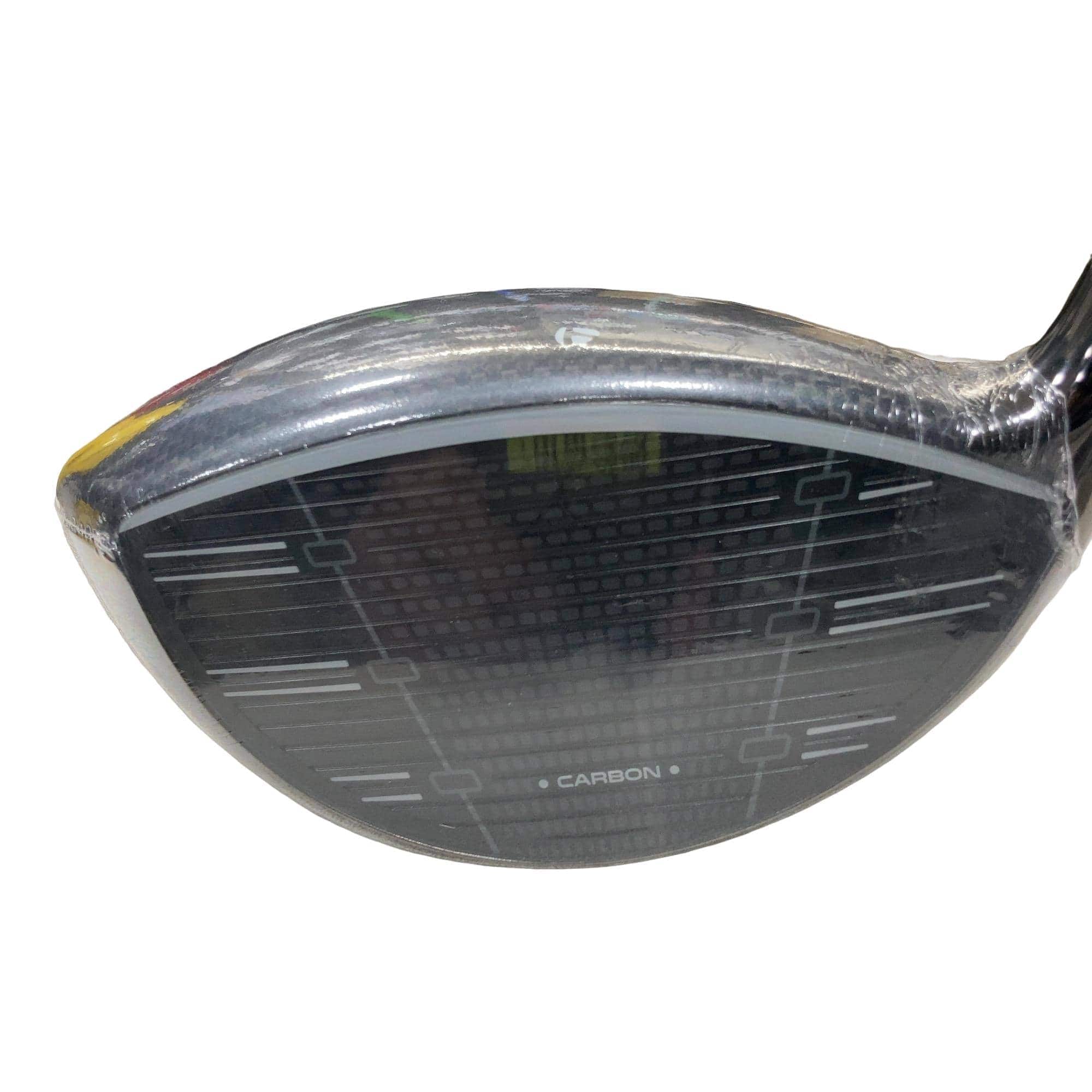 �p���R�T�@�@�X°