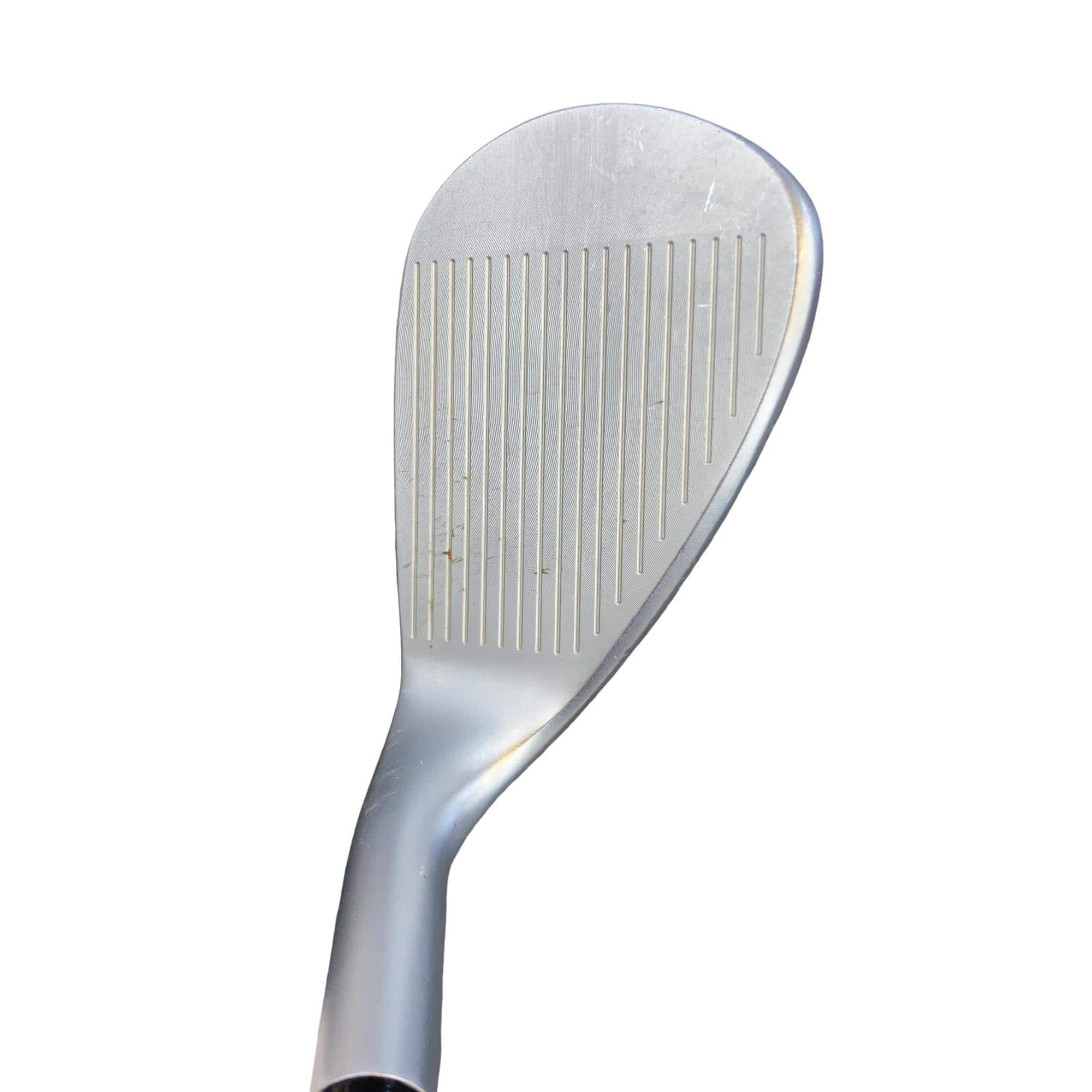 �c�������������@�v���������@�c�v�|�P�Q�T�f�@�V���o�[�@�T�U°