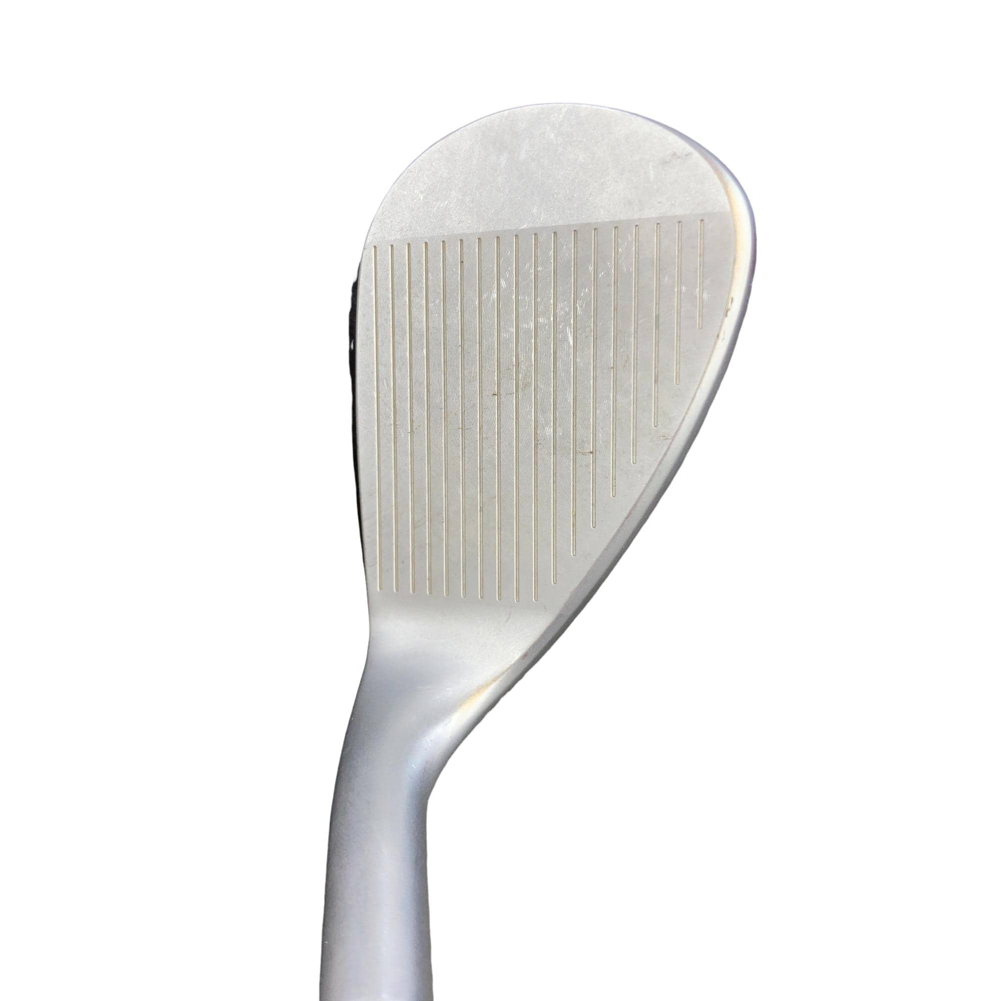 �c�������������@�v���������@�c�v�|�P�Q�T�f�@�V���o�[�@�T�U°