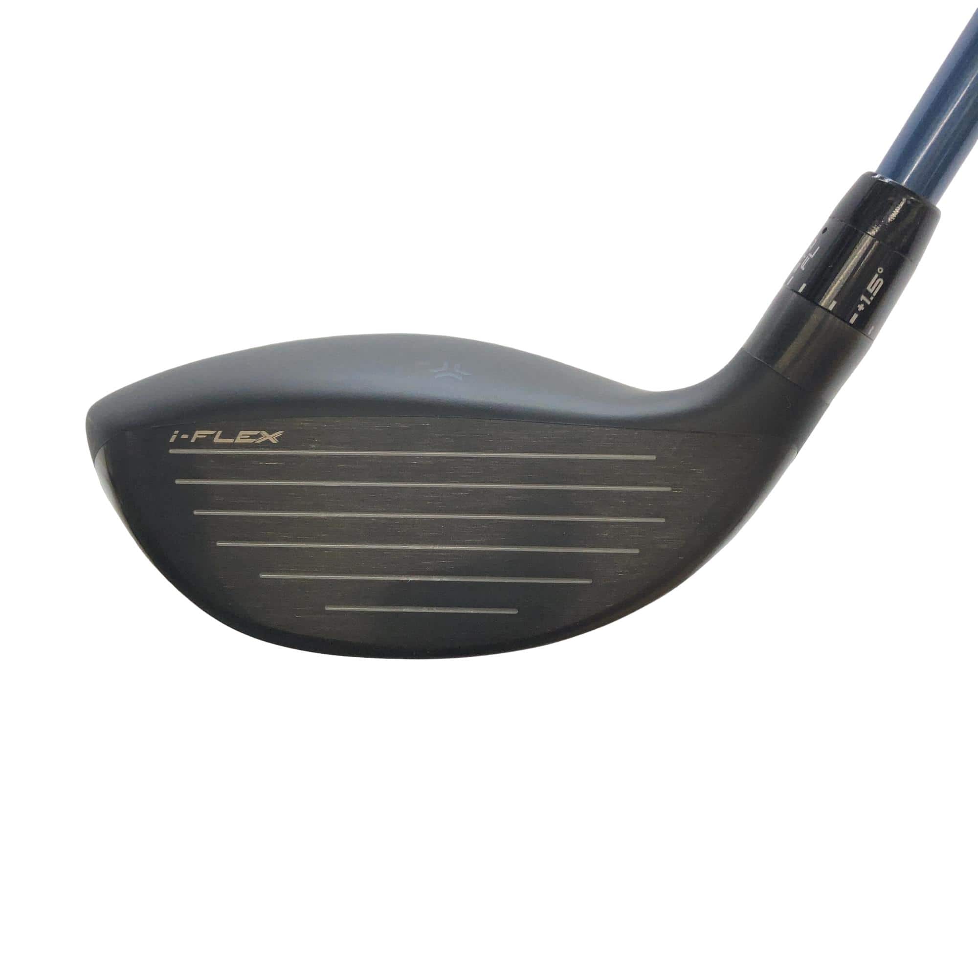 �r�q�h�w�n�m�@�y�w���@�T�v