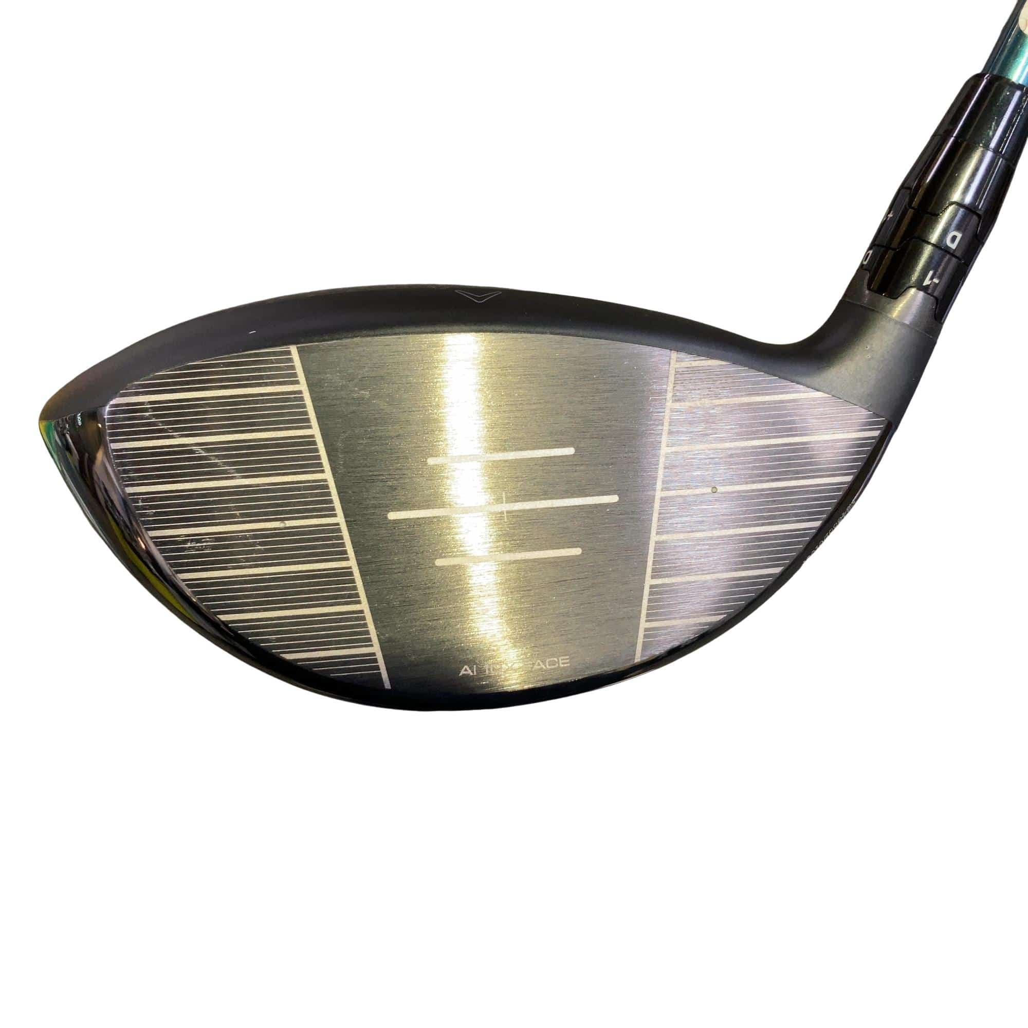 �d�k�x�s�d�@�w�@�P�O�D�T°