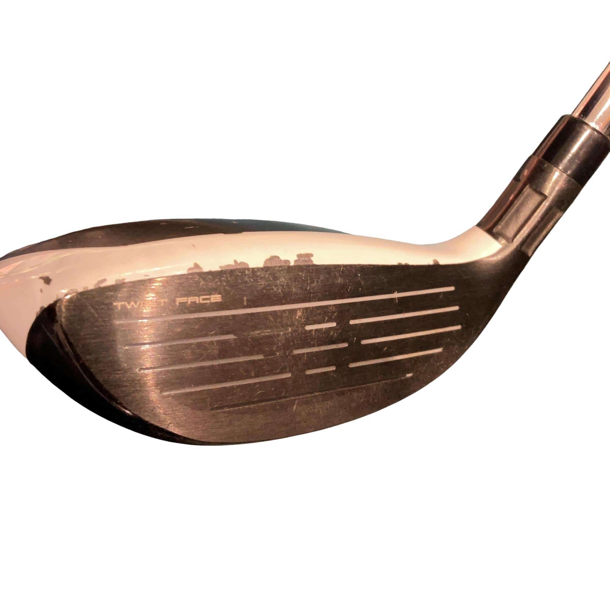 �r�h�l�@�l�`�w�@�t�R