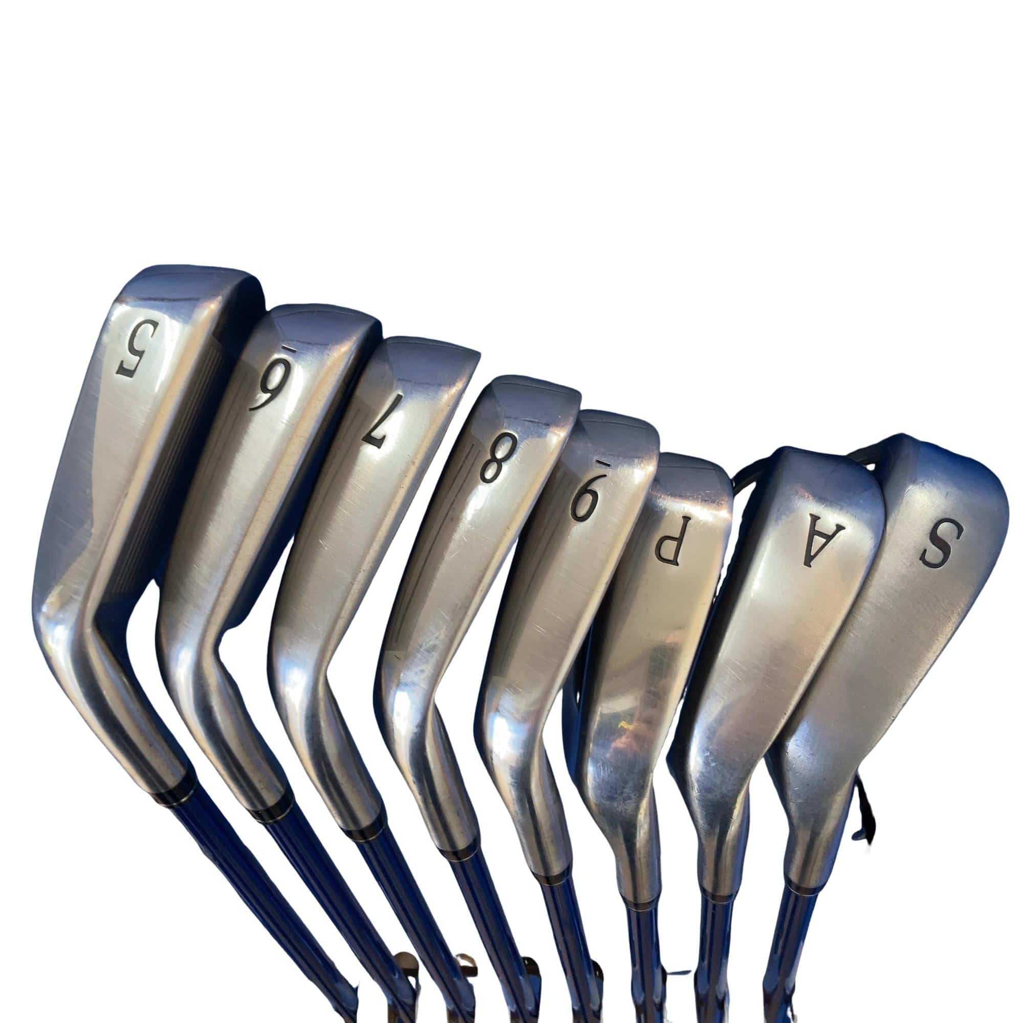 wwhniQOQSj@Wri{FW{Zbgj