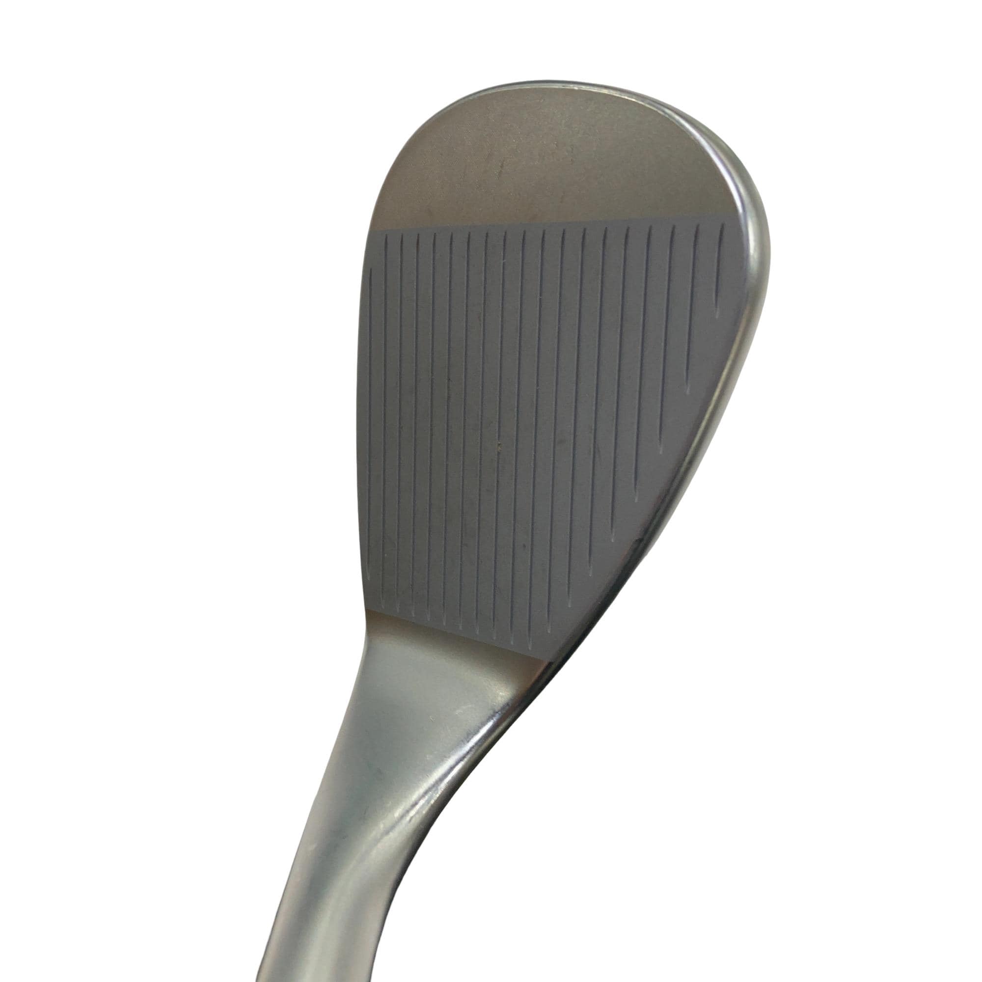 �o�h�m�f�@�f�k�h�c�d�@�S�D�O�@�T�U°�^�P�Q°�@�r