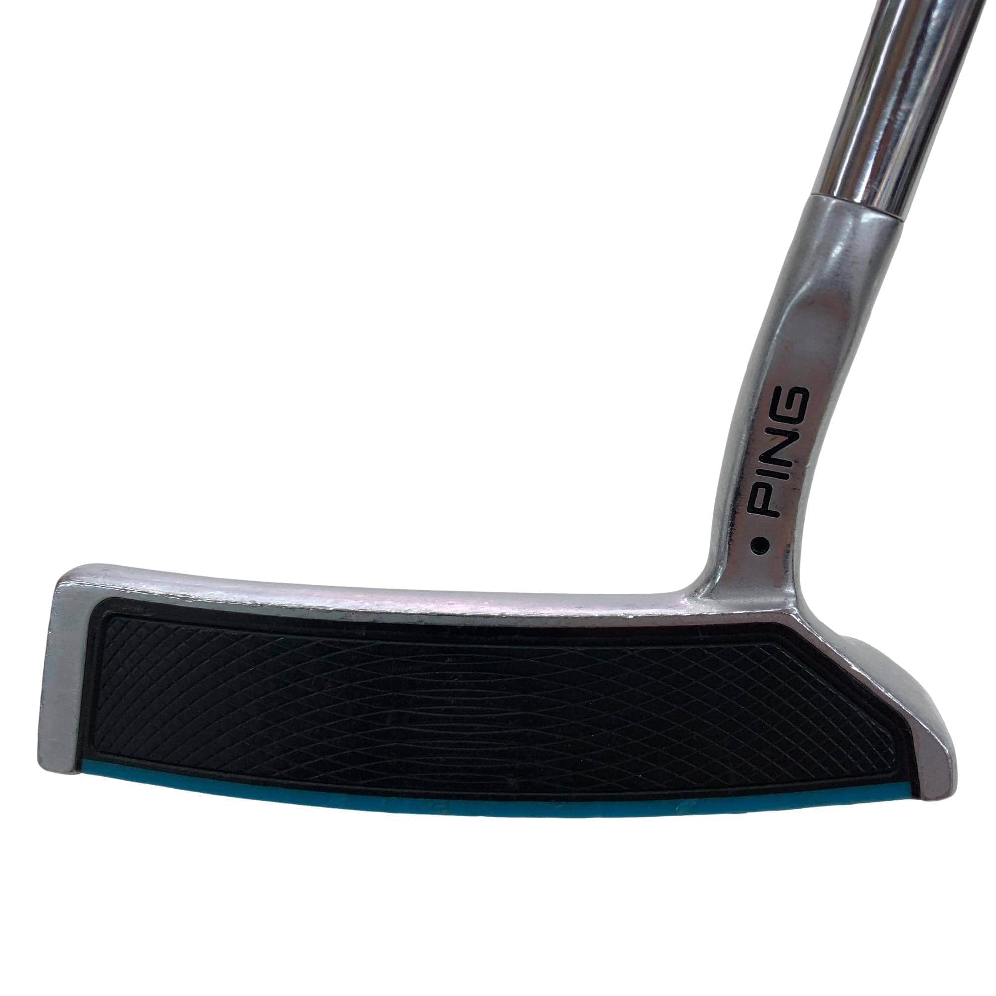 �r�h�f�l�`�@�Q�@�y�a�@�Q�@�R�S�C���`�i�o�o�T�W�j