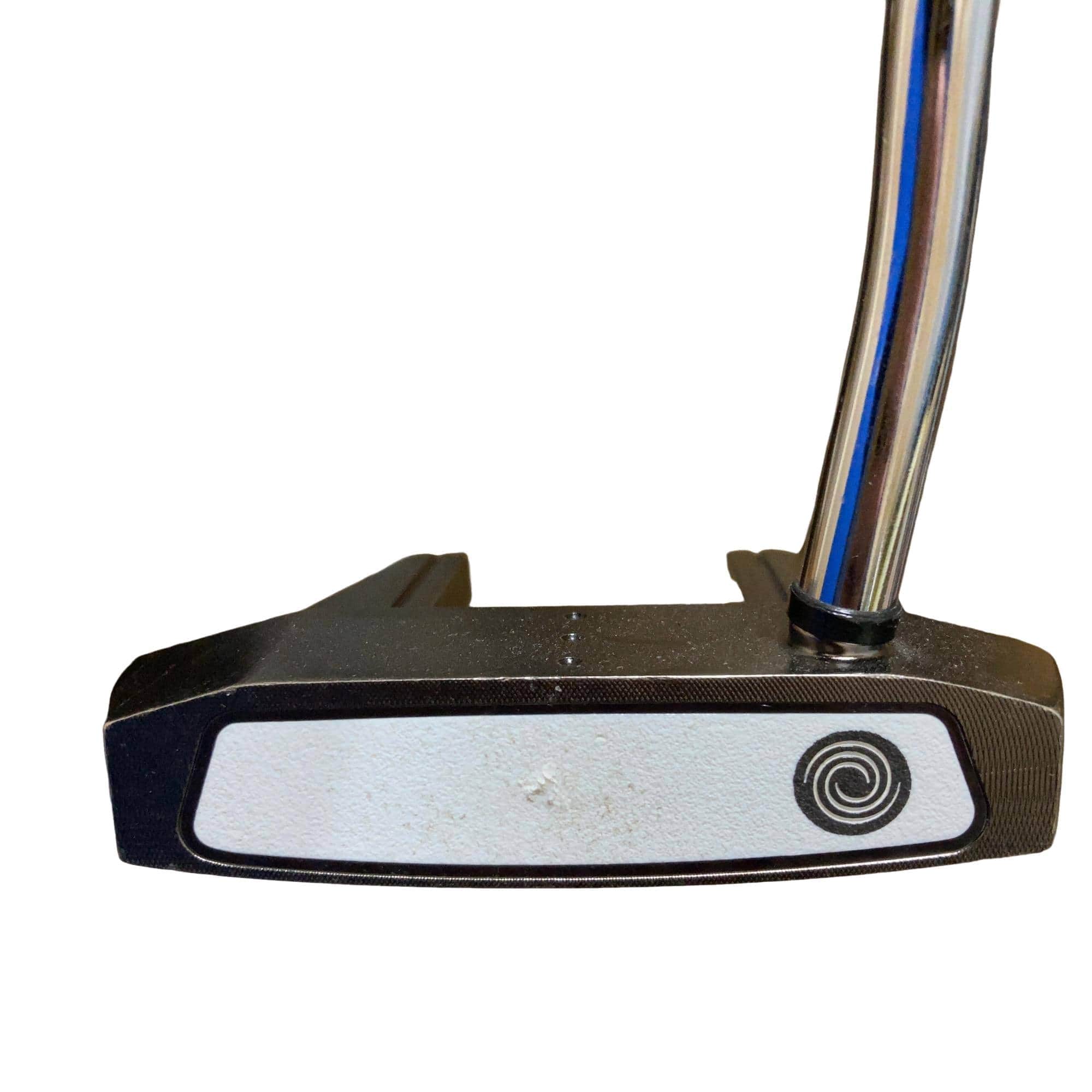 �v�g�h�s�d�@�h�b�d�@���V�@�R�Q�C���`