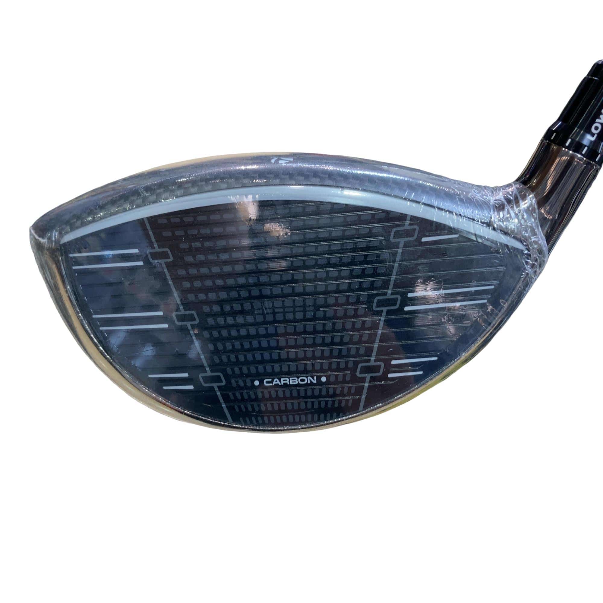 �p���R�T�@�k�r�@�@�X°