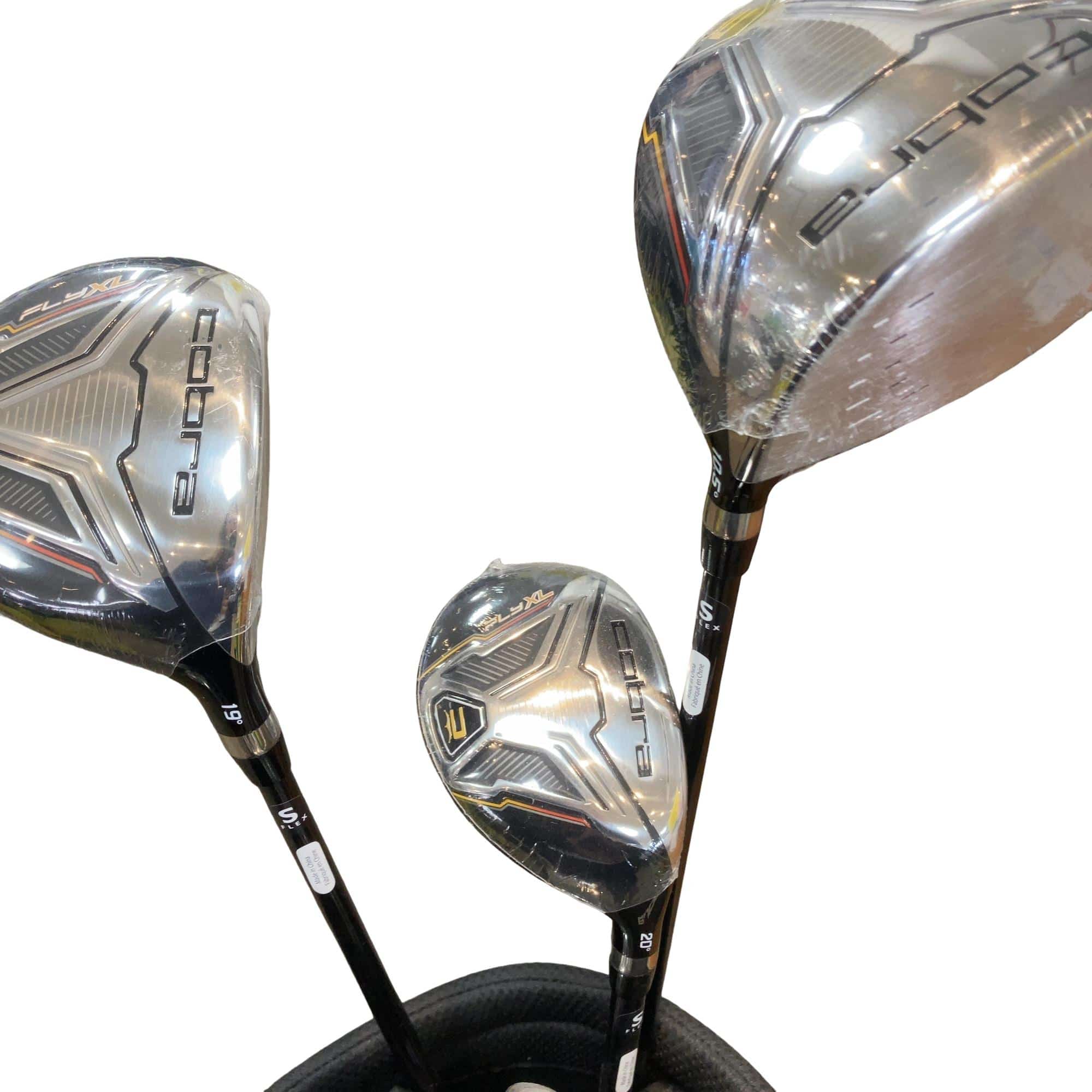 �����������@�e�k�x�@�w�k�i�Q�O�Q�T�j�@�P�O�r�i�L���f�B�o�b�O�t�j�i���{���F�P�O�{�Z�b�g�j