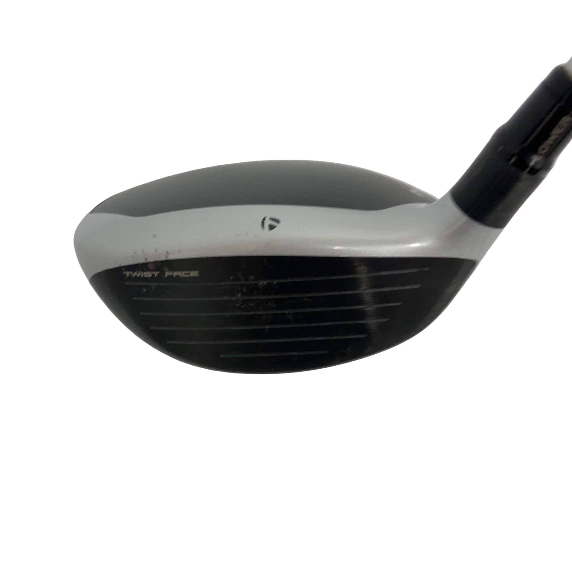 �l�T�@�R�v