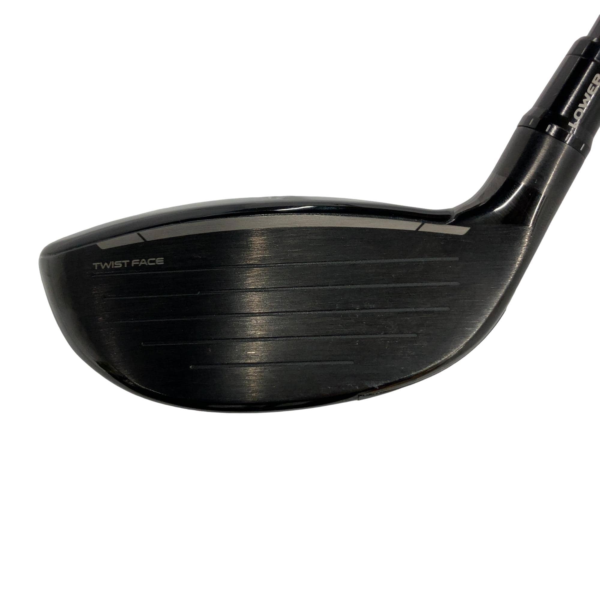 �p���P�O�@�s�n�t�q�@�T�v