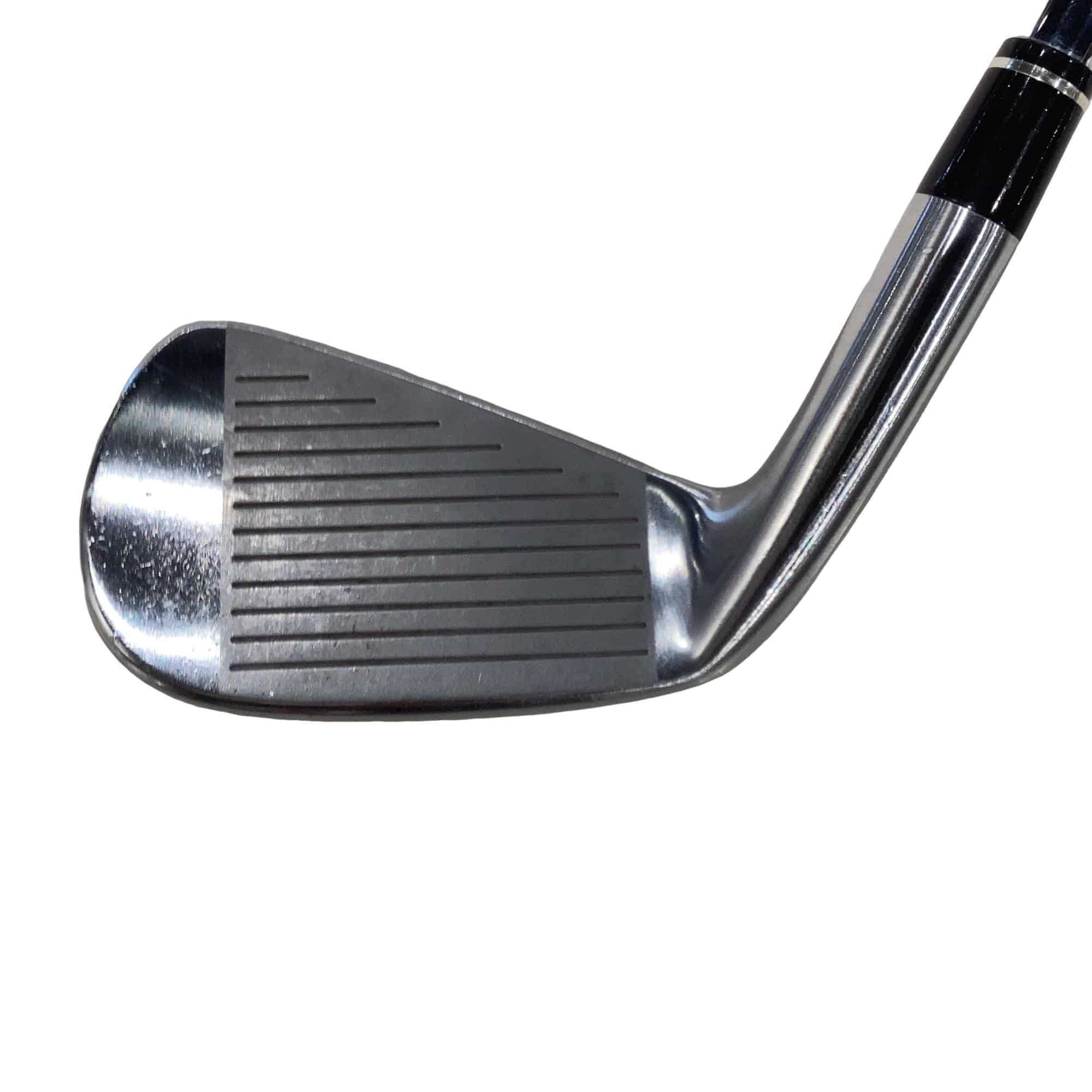 sntq@vnqkc@sqQOo@Uri{FT{Zbgj