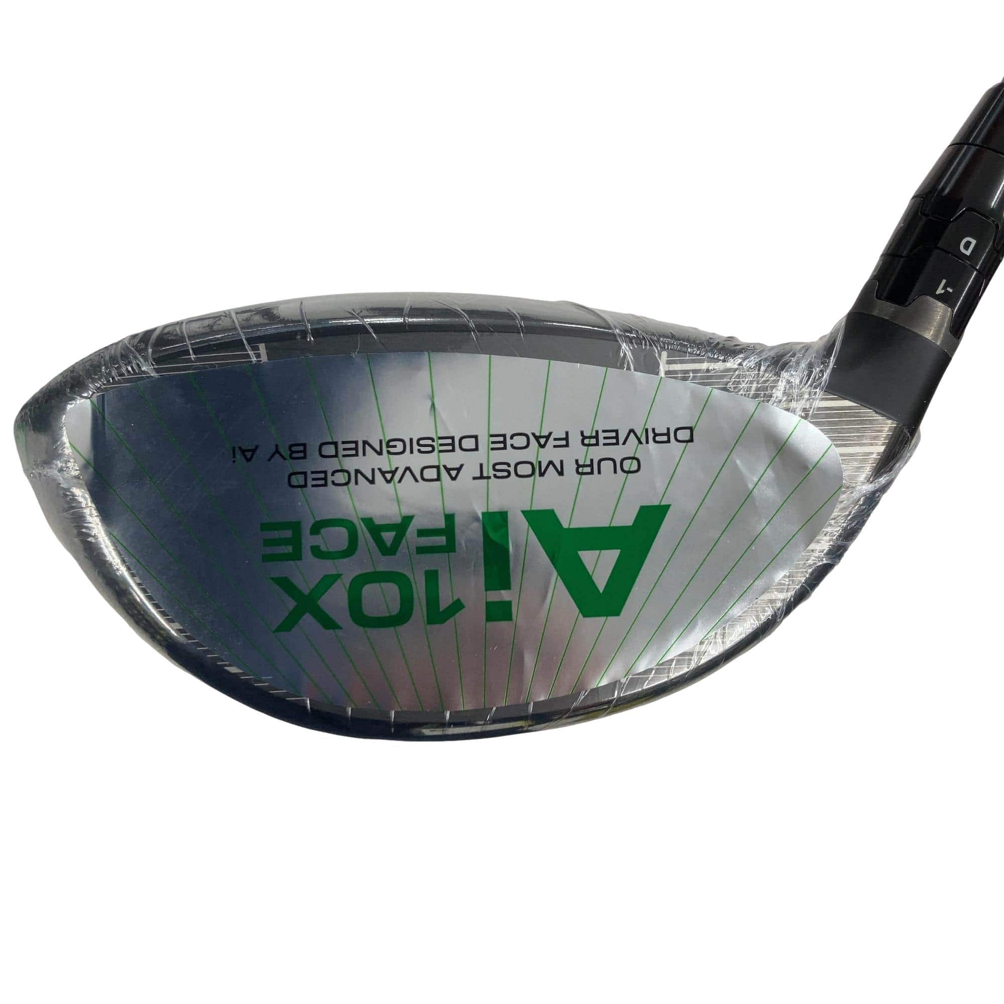 �d�k�x�s�d�@�@�X°