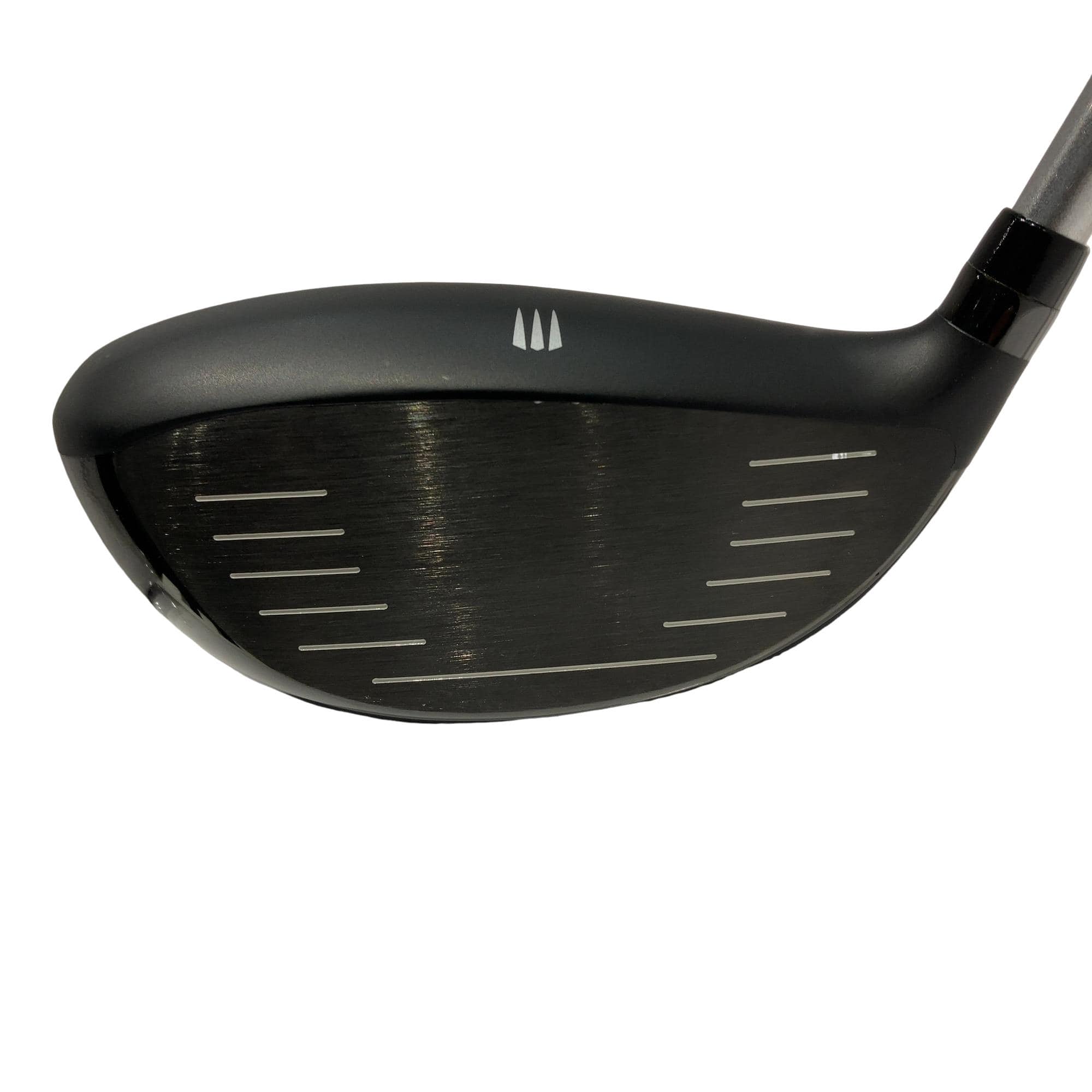 �o�n�v�d�q�@�s�n�q�m�`�c�n�@�t�e�n�@�`�h�q�@�c�c�@�P�O�D�T°