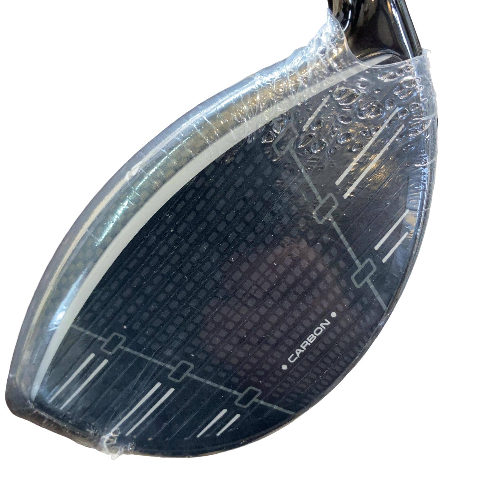 �p���R�T�@�l�`�w�@�P�O�D�T°