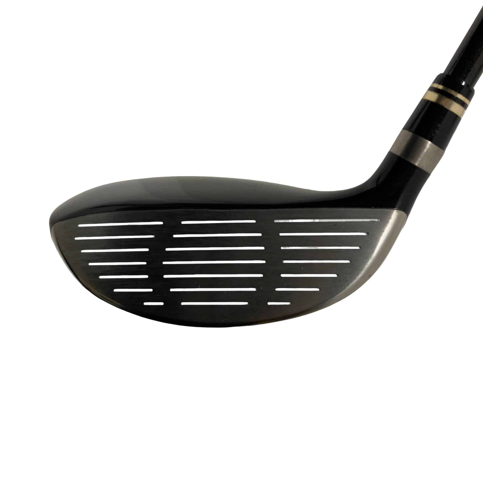 �q���������@�e�@�V���o�[�@�e�T