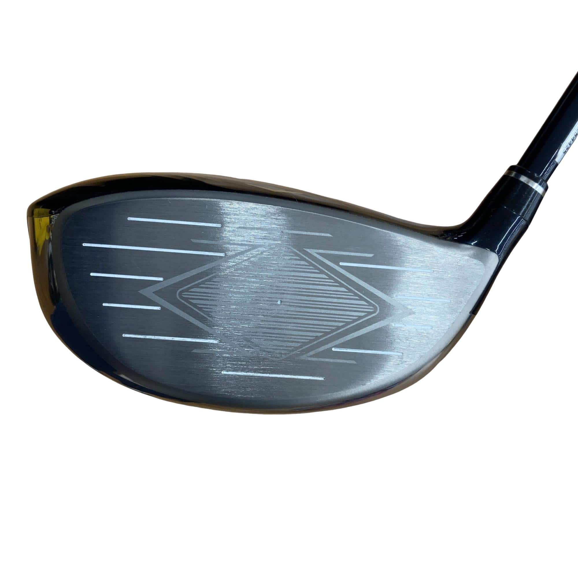 �w�w�h�n�i�Q�O�Q�Q�j�@�@�X�D�T°