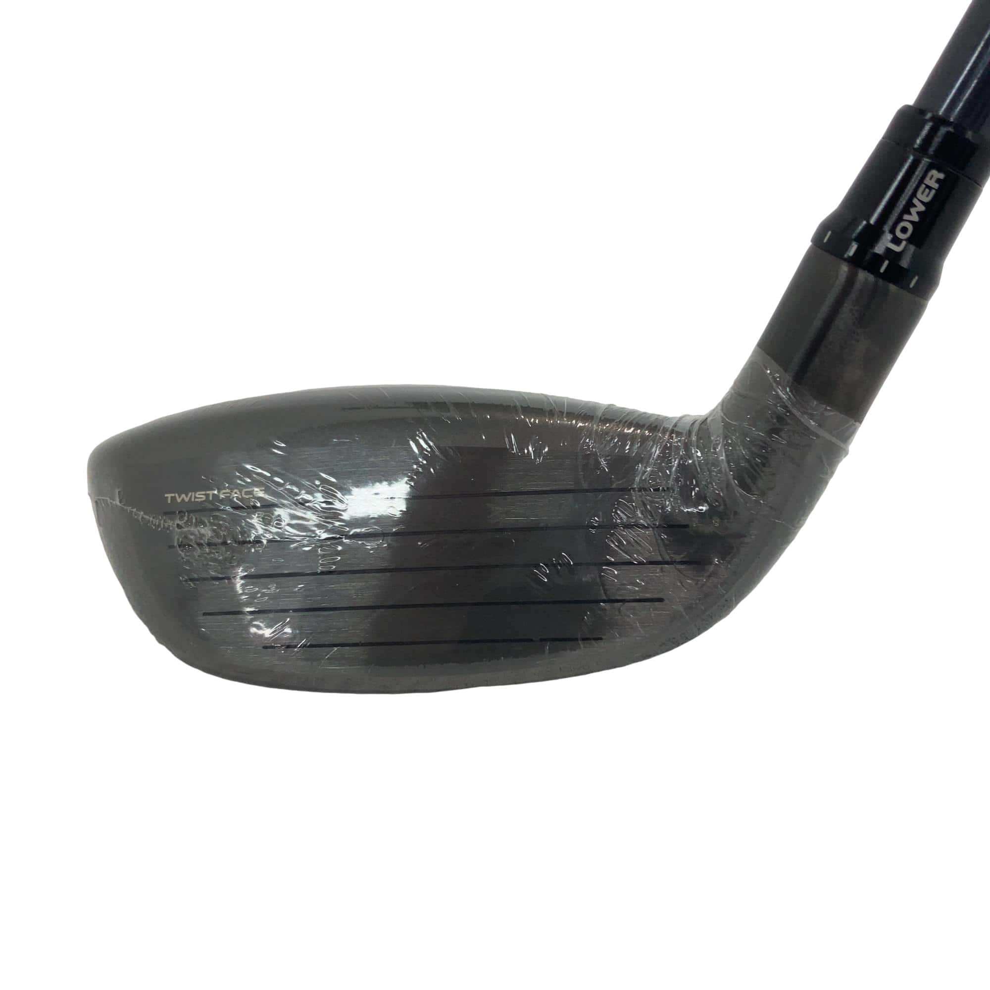 �p���R�T�@�t�T